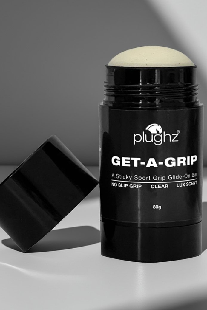 grip-2.jpg