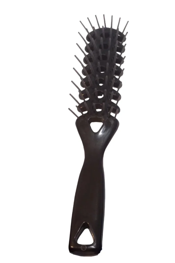 comb-2.jpg