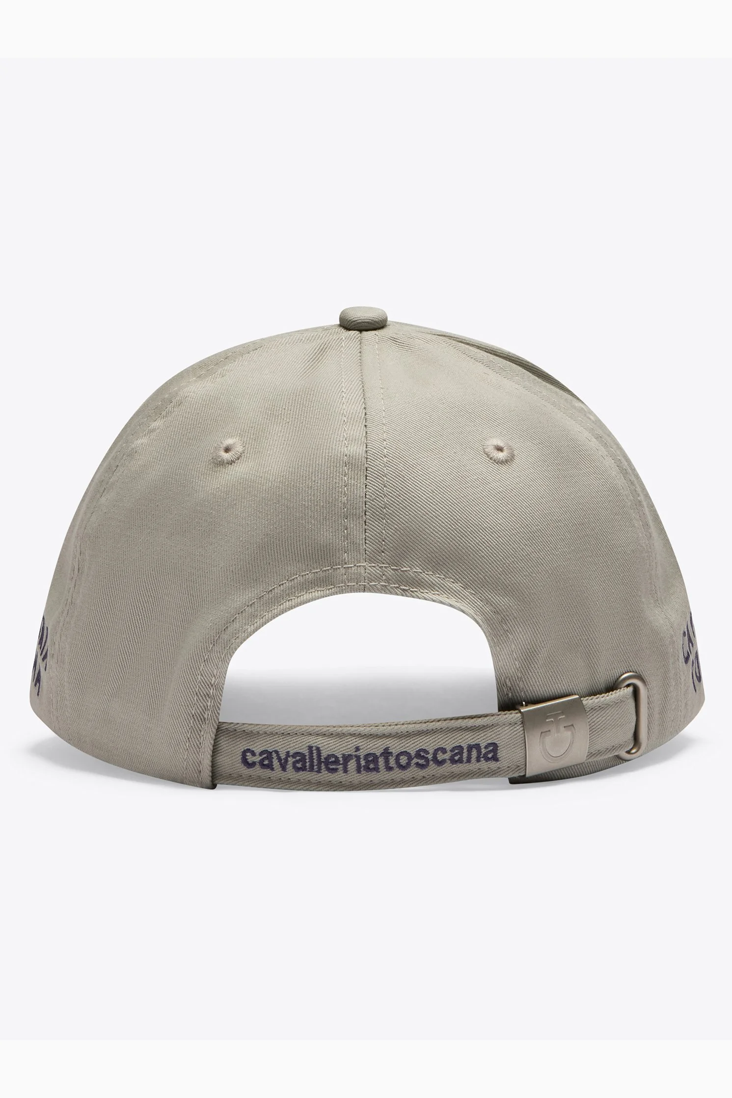 CPU006_GA002_5T7Q_3 -3.jpg