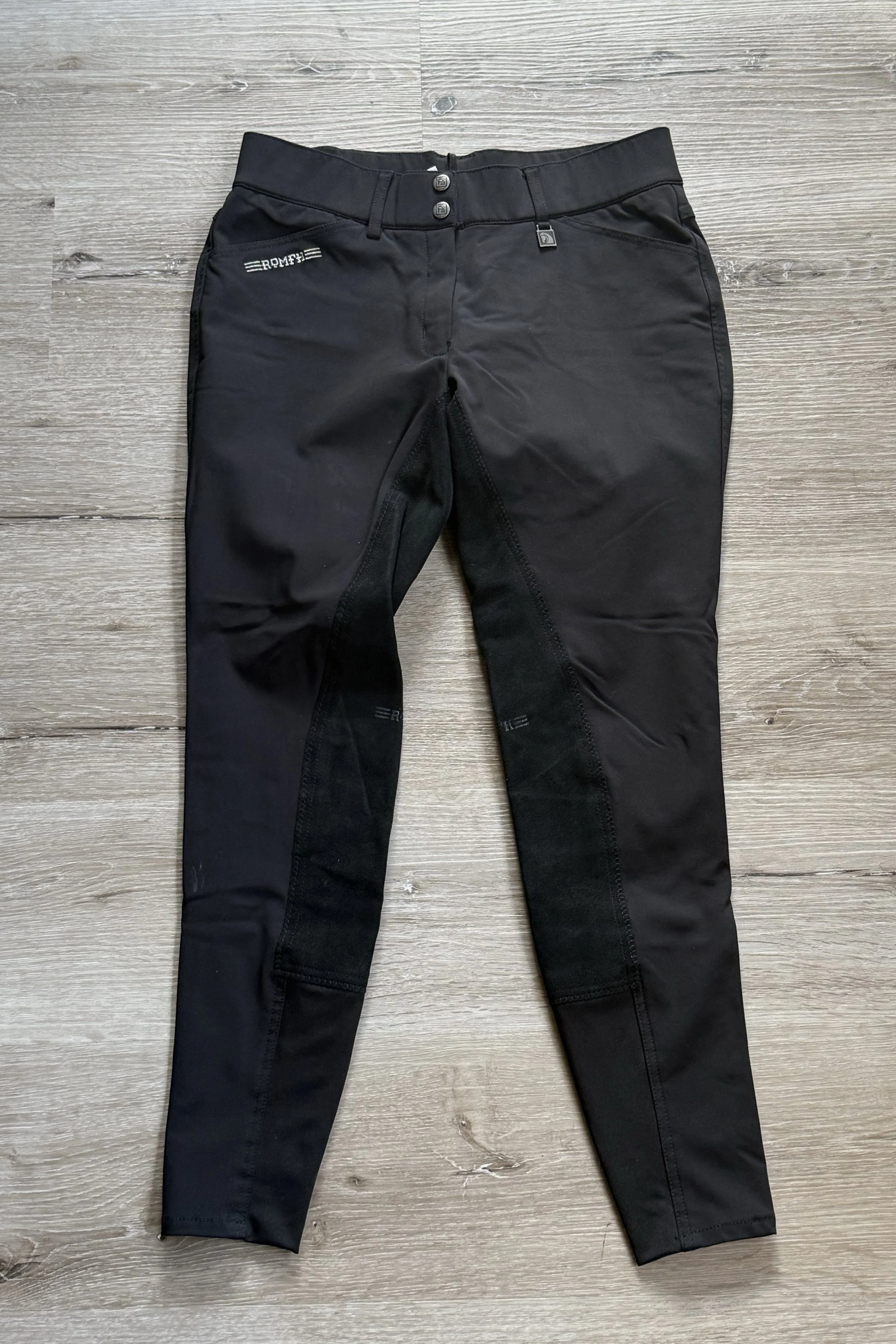 romfh black 1.jpg