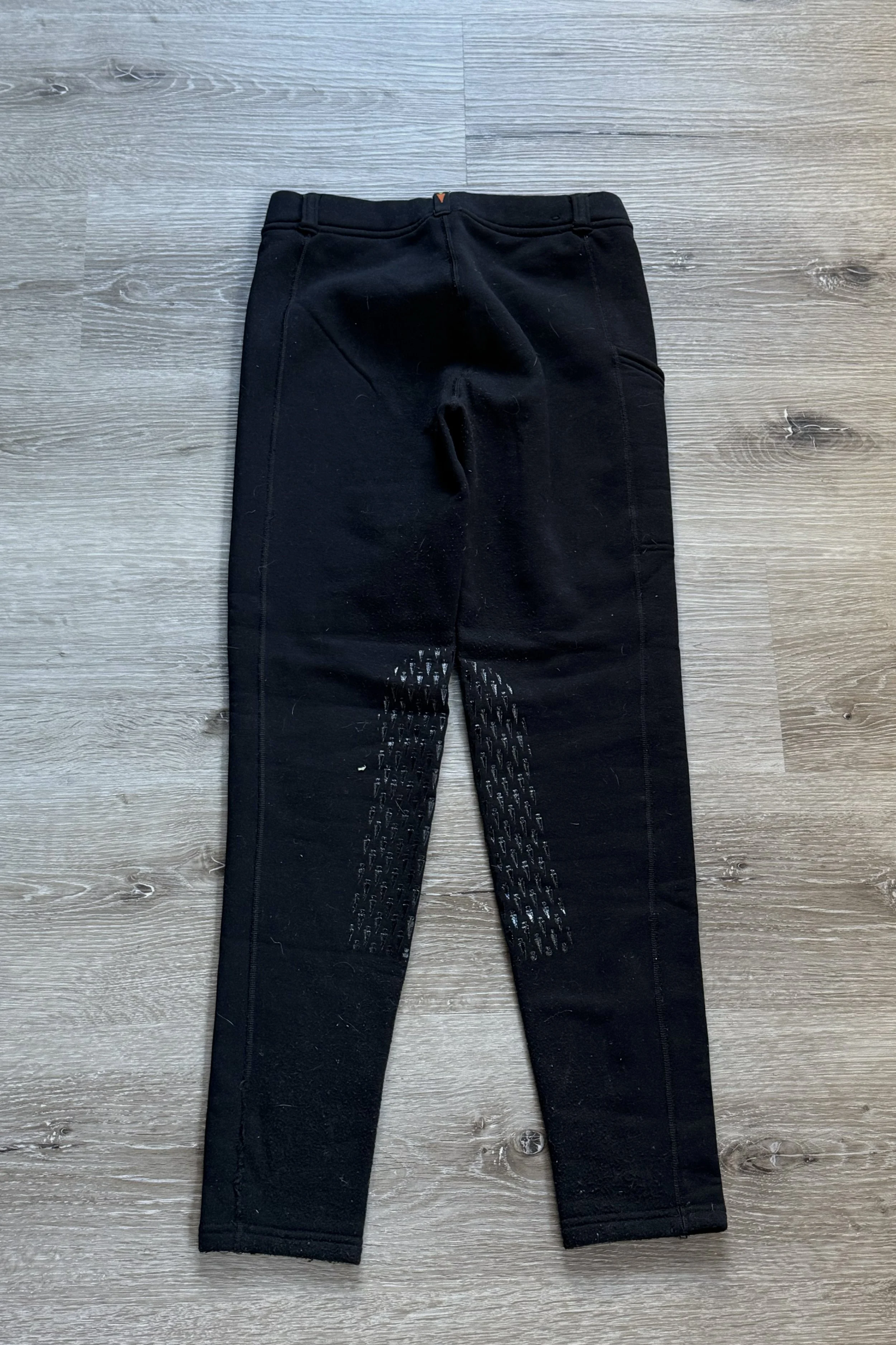 Kerrits tights black 1 .jpg