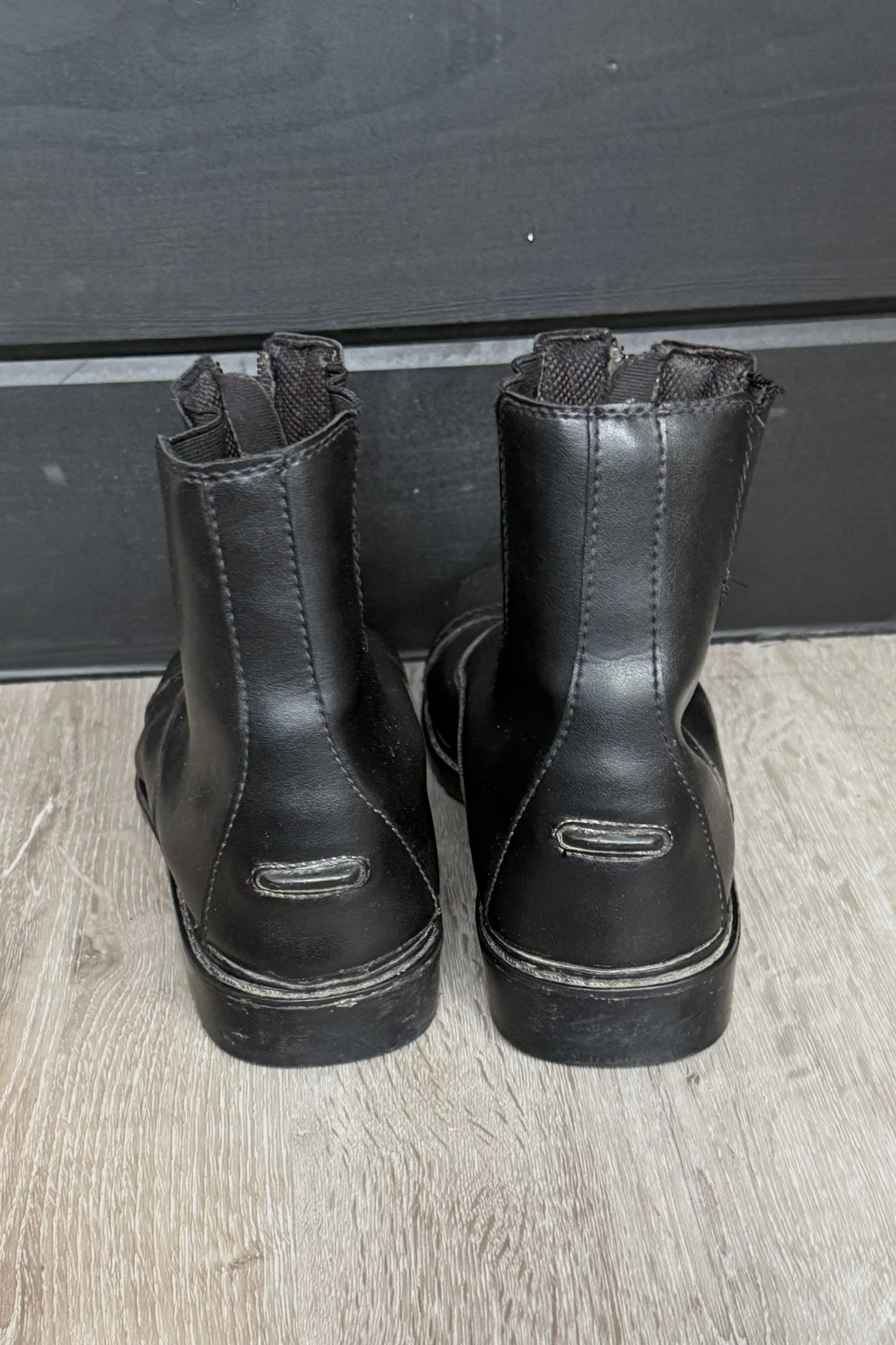 Paddock Boots 1 .jpg