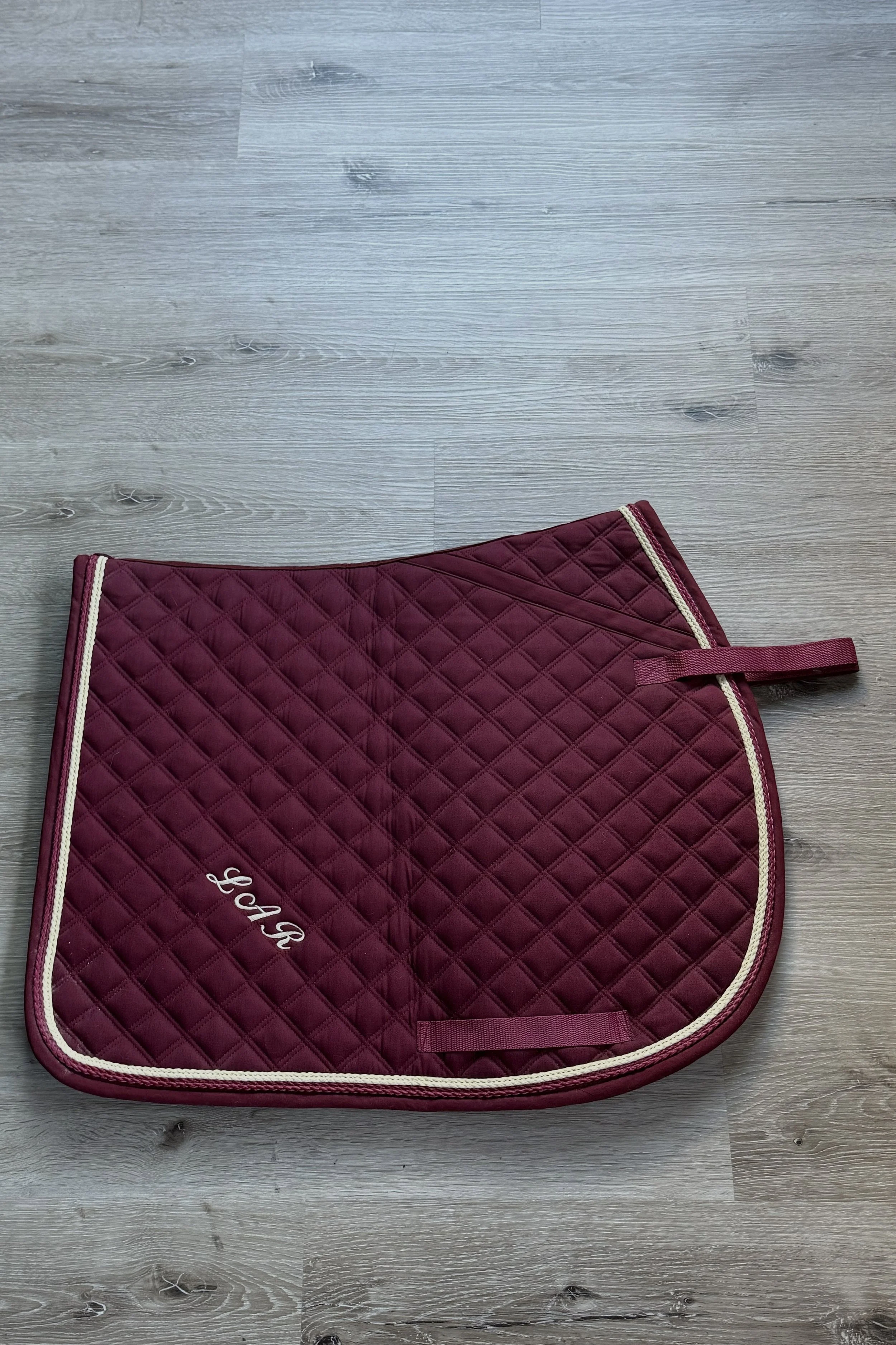 maroon 1 .jpg