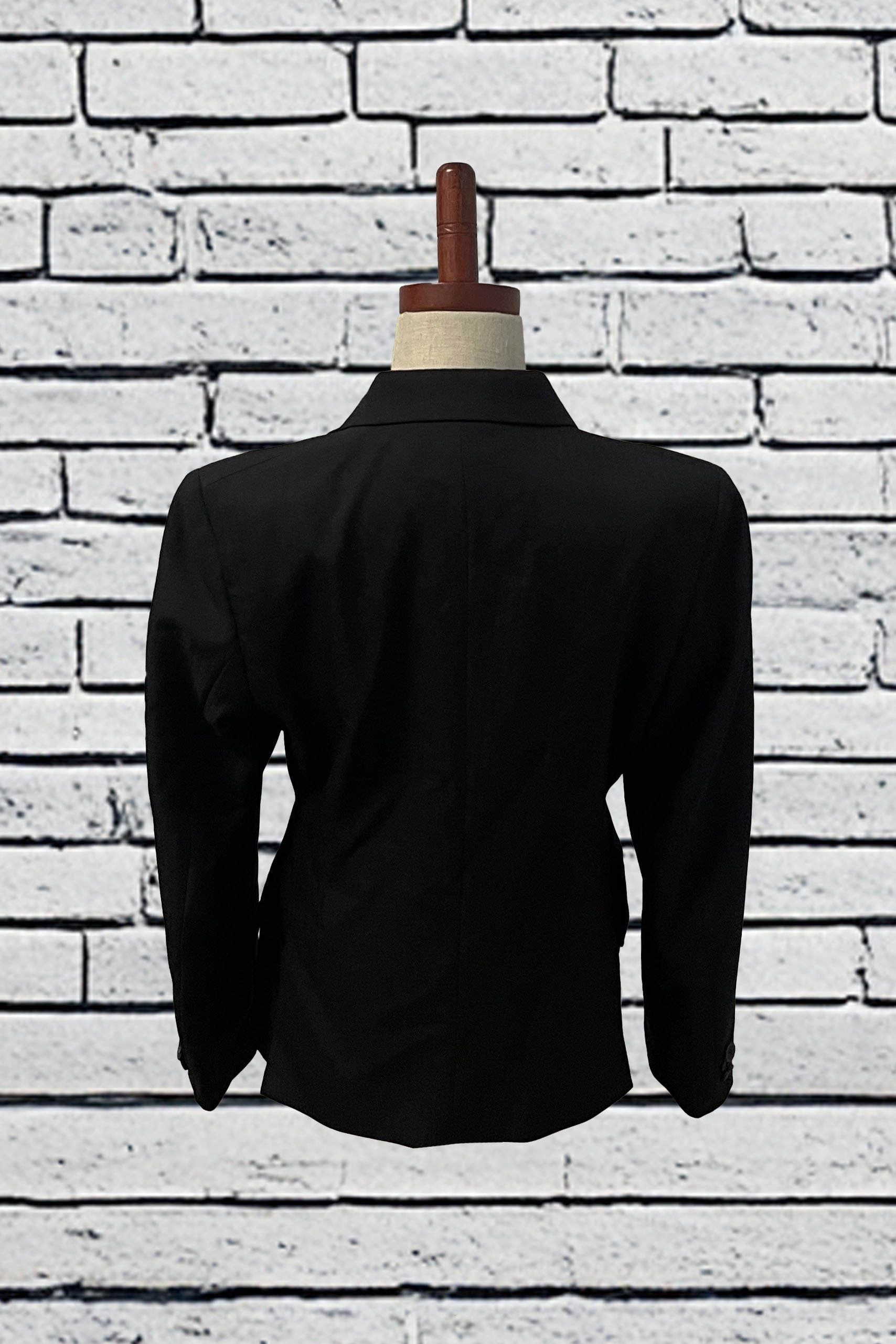 show coat 2 .jpg