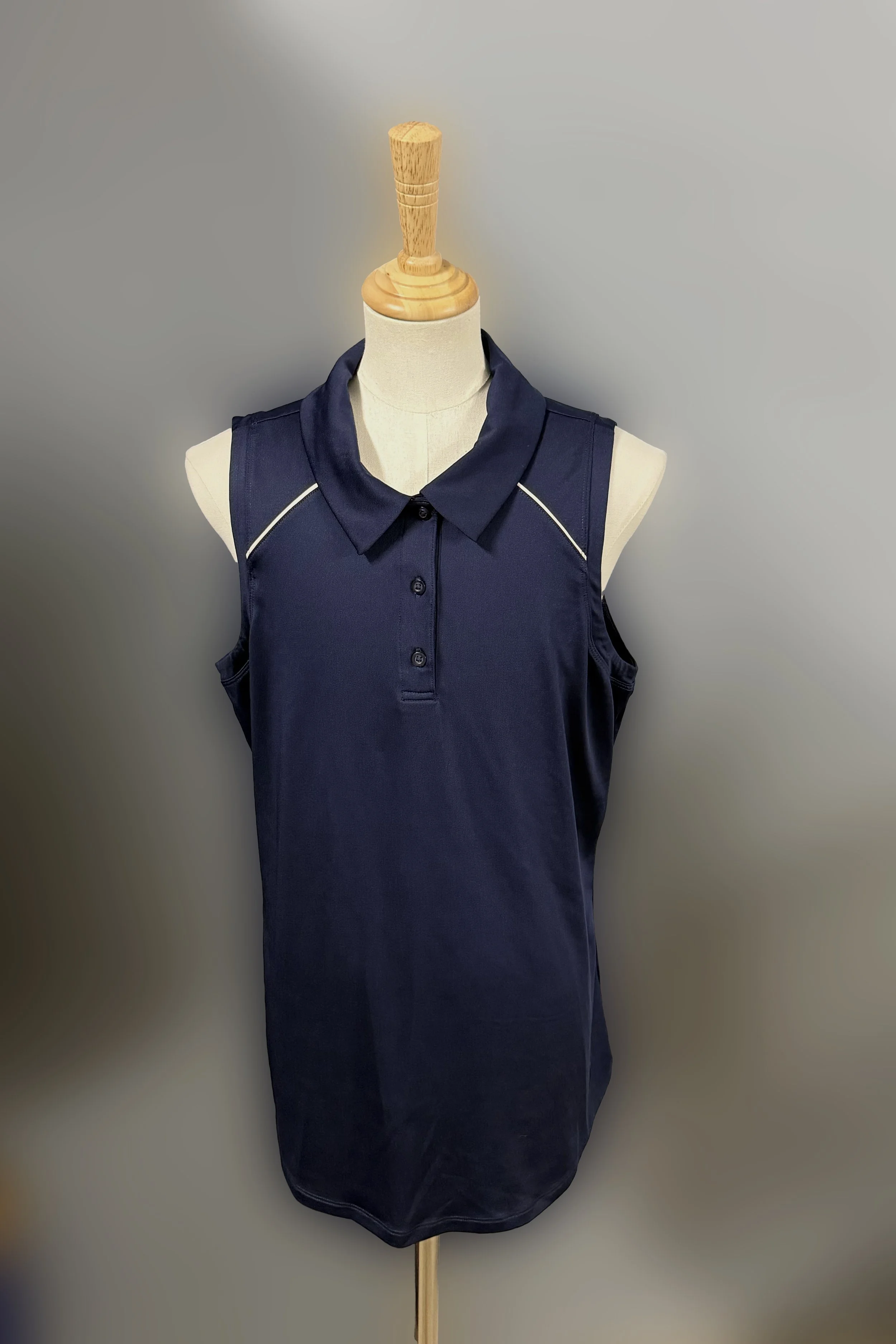sleeveless navy 2 .jpg