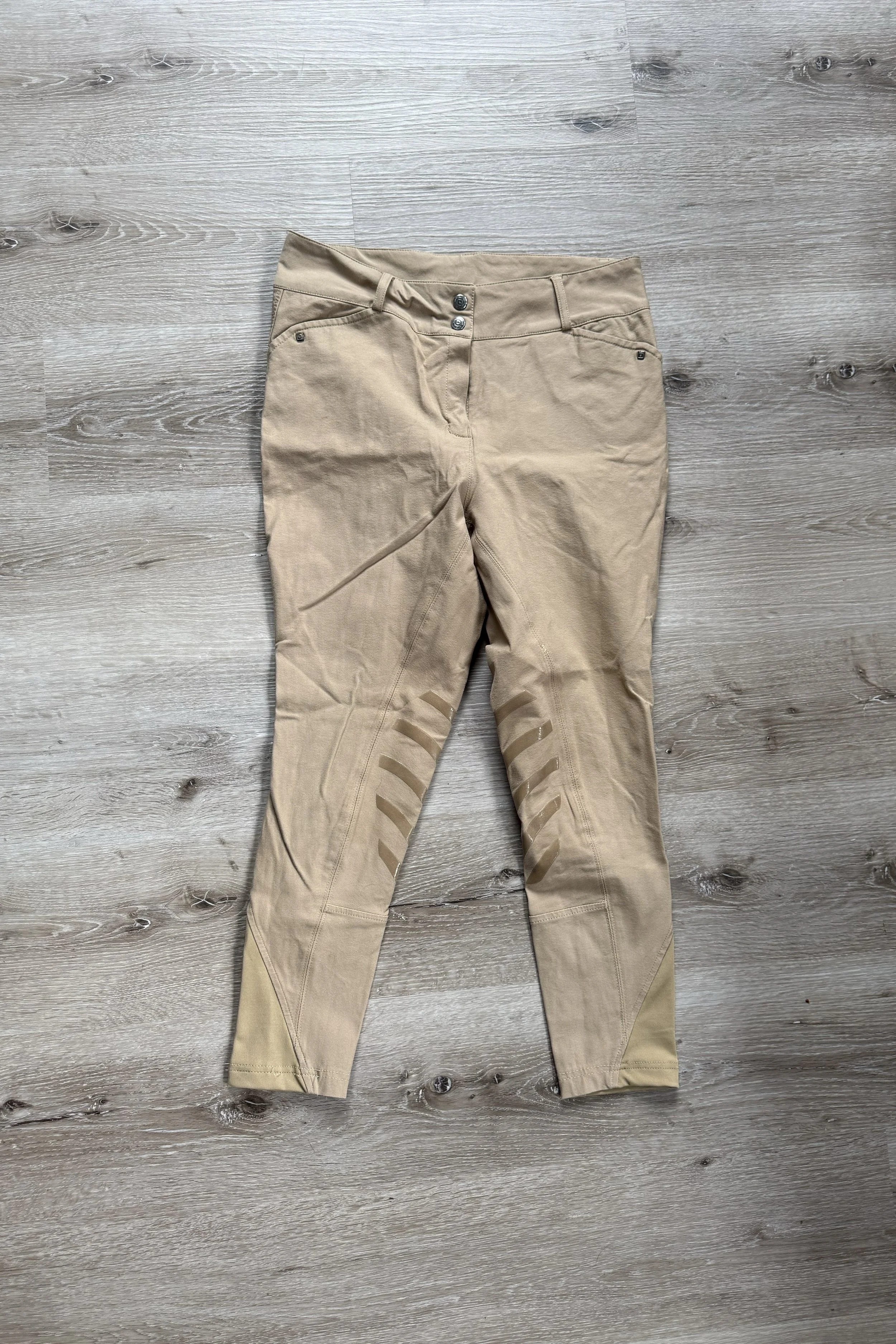 dublin tan 2.jpg