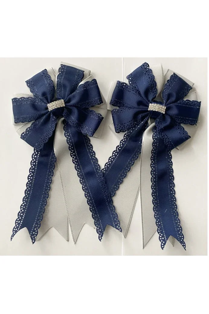 bow-1.jpg