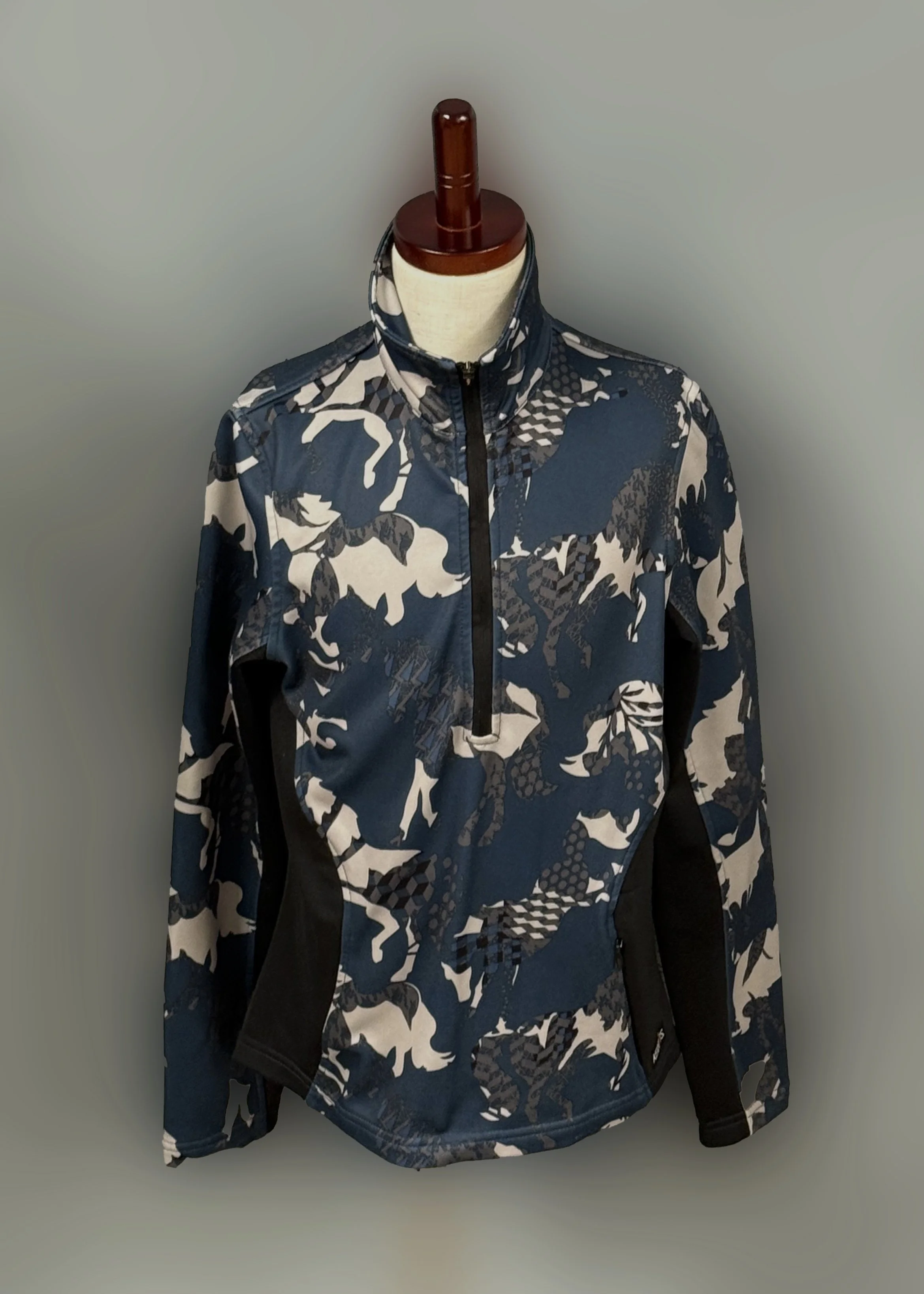 jacket 1 .jpg