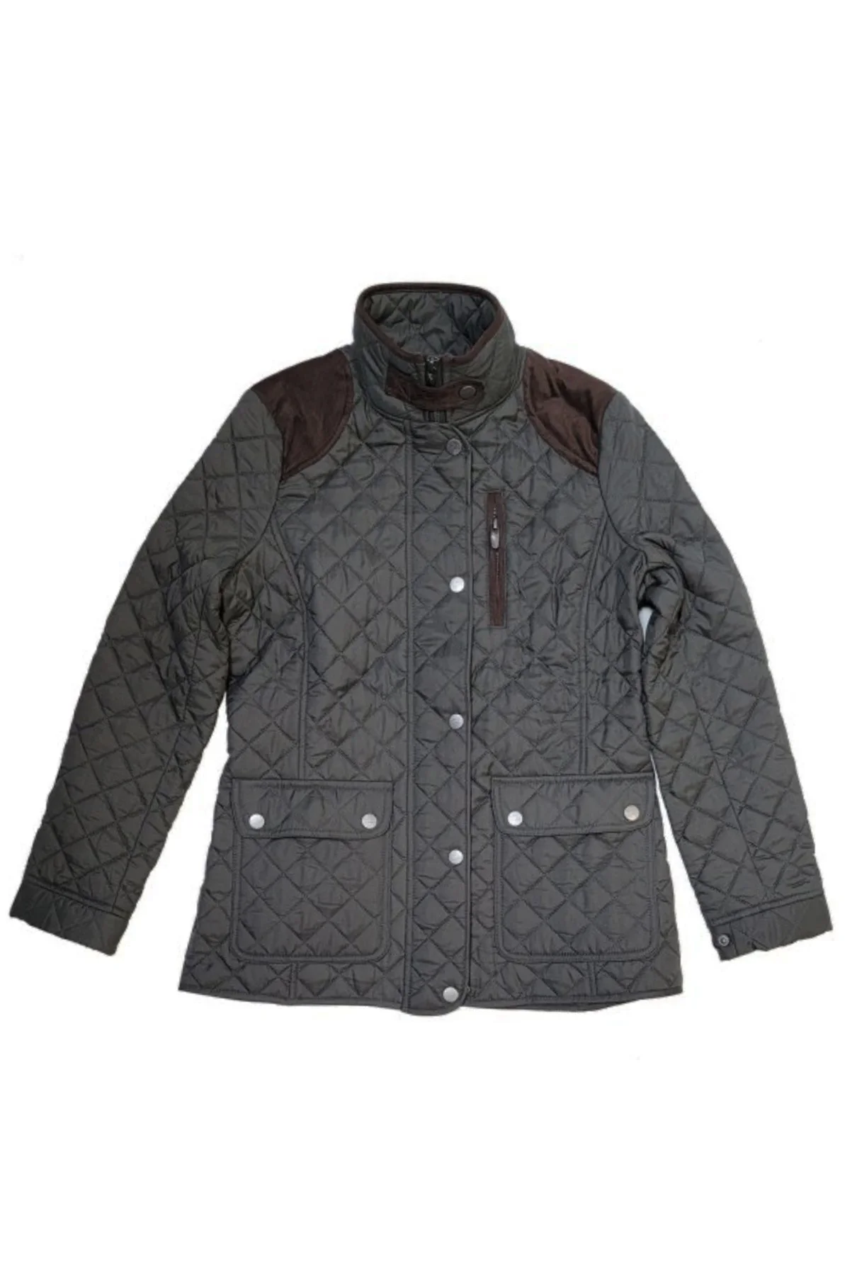coat-1.jpg