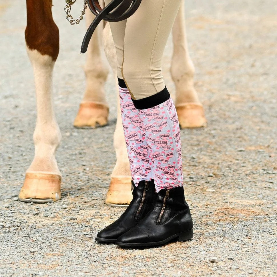 cute-but-chestnut-pair-a-spare-socks-pair-a-spare-dreamers-and-schemers-1180641029.jpg