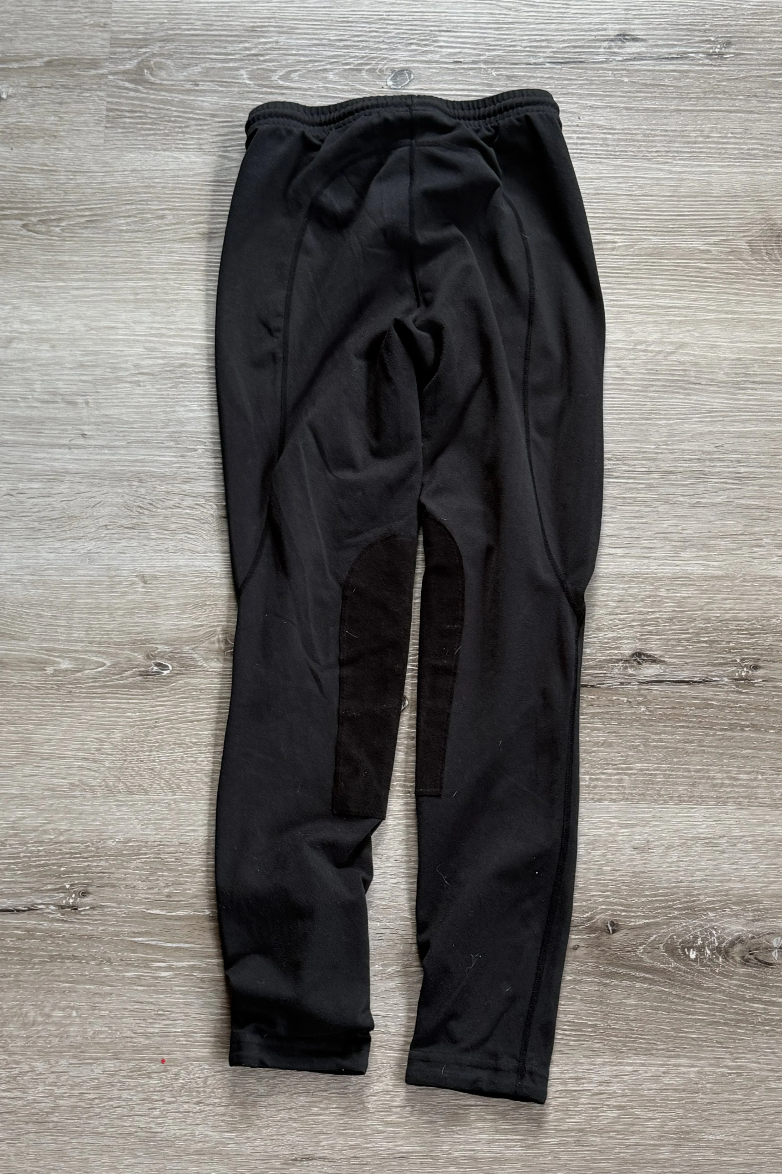 black 1.jpg
