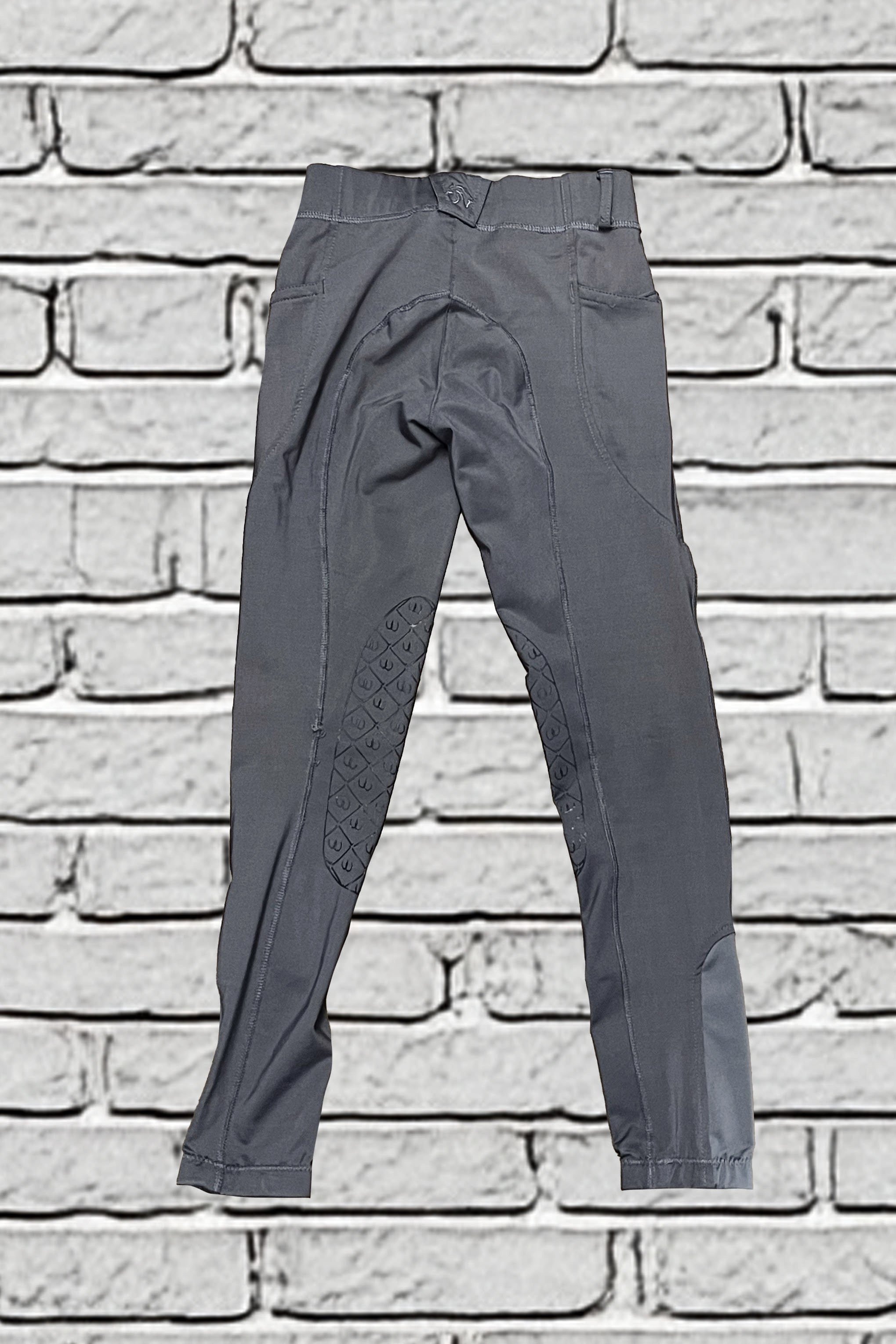 grey+1+.jpg