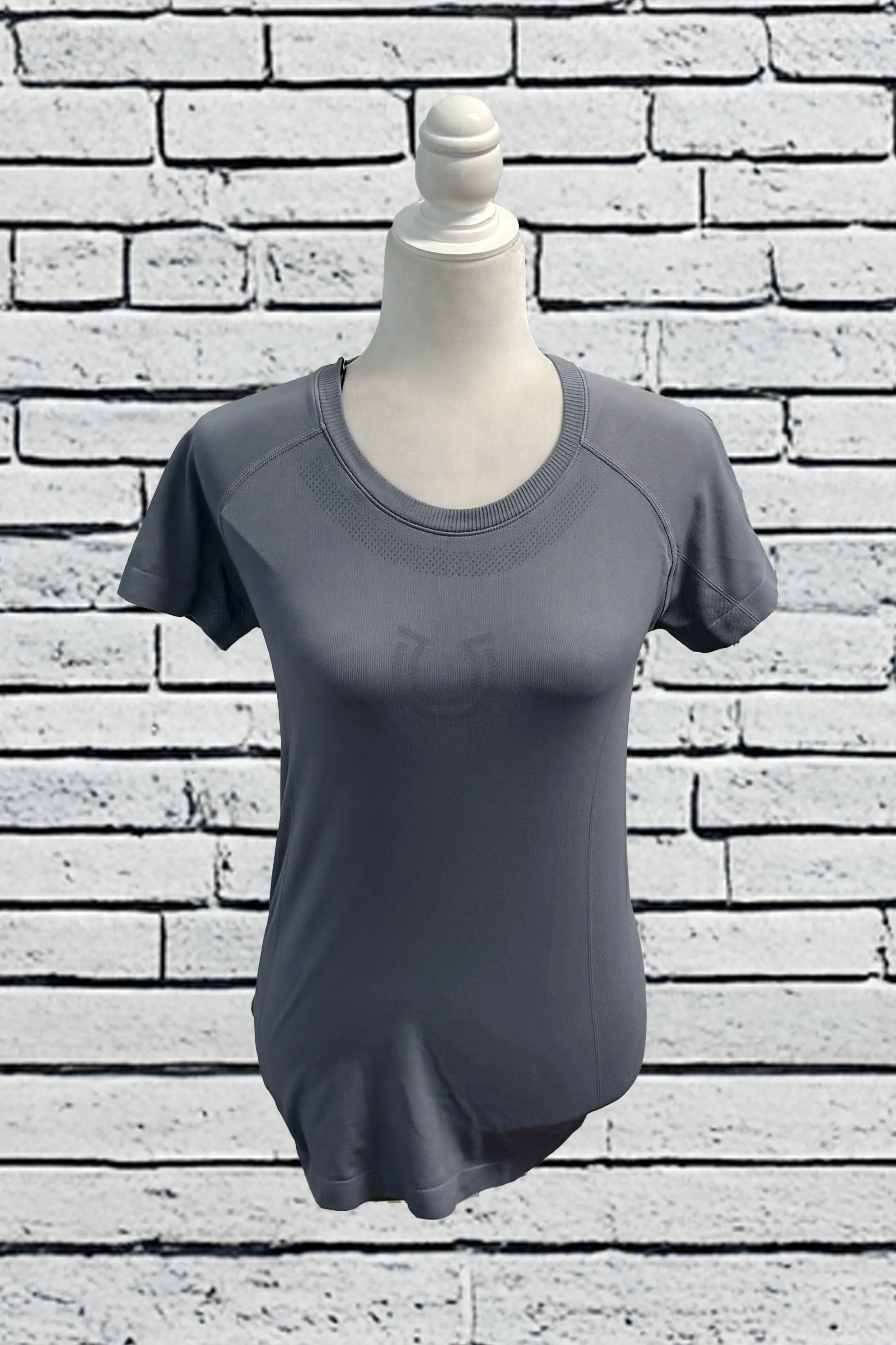 Slate Short Sleeve 2 .jpg