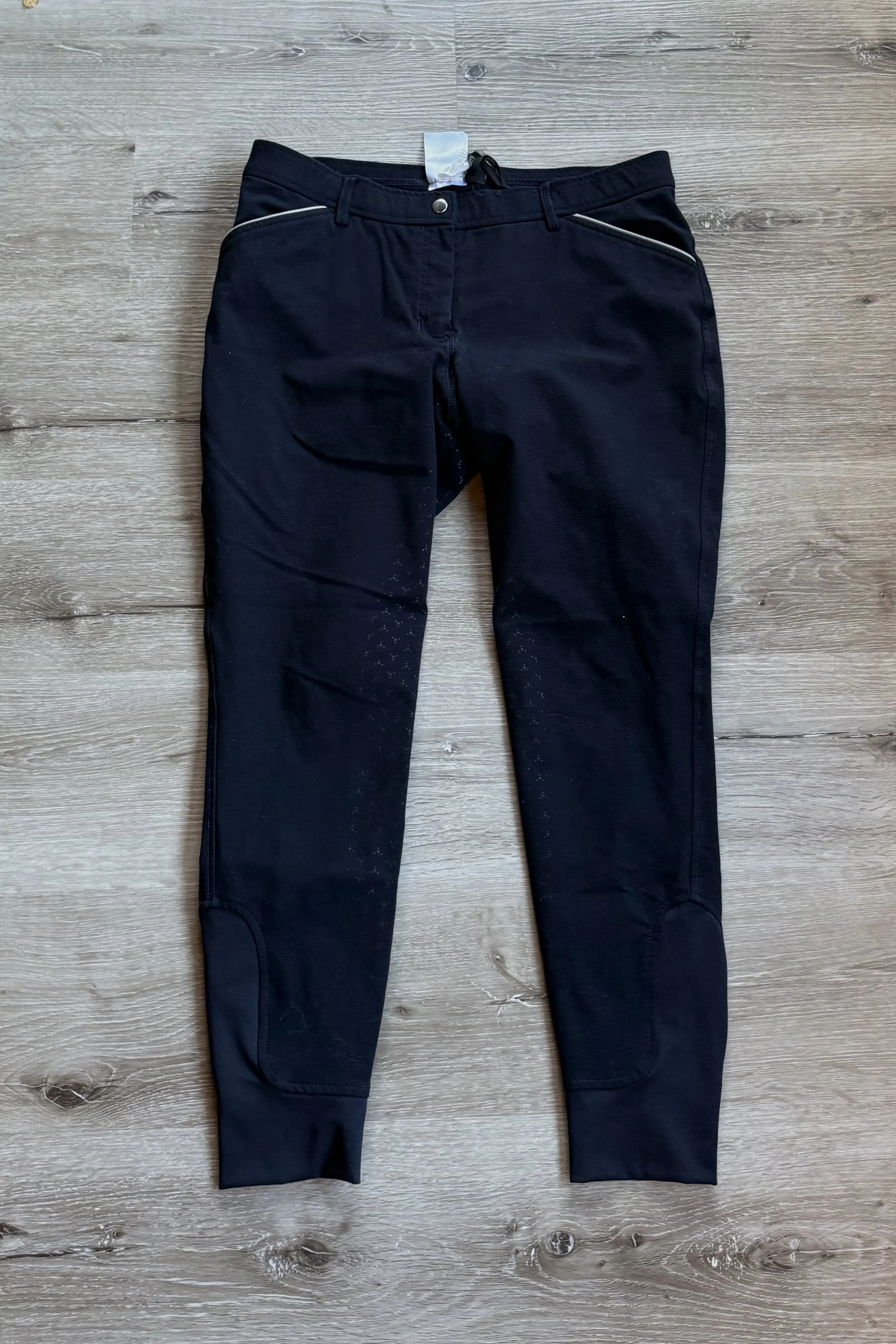 Halter ego Navy 2.jpg