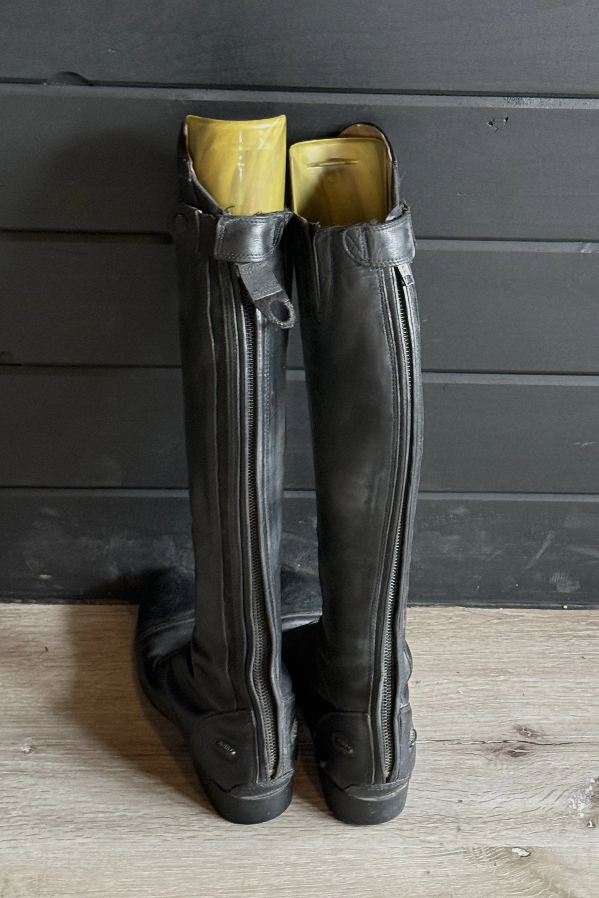 boots 3.jpg
