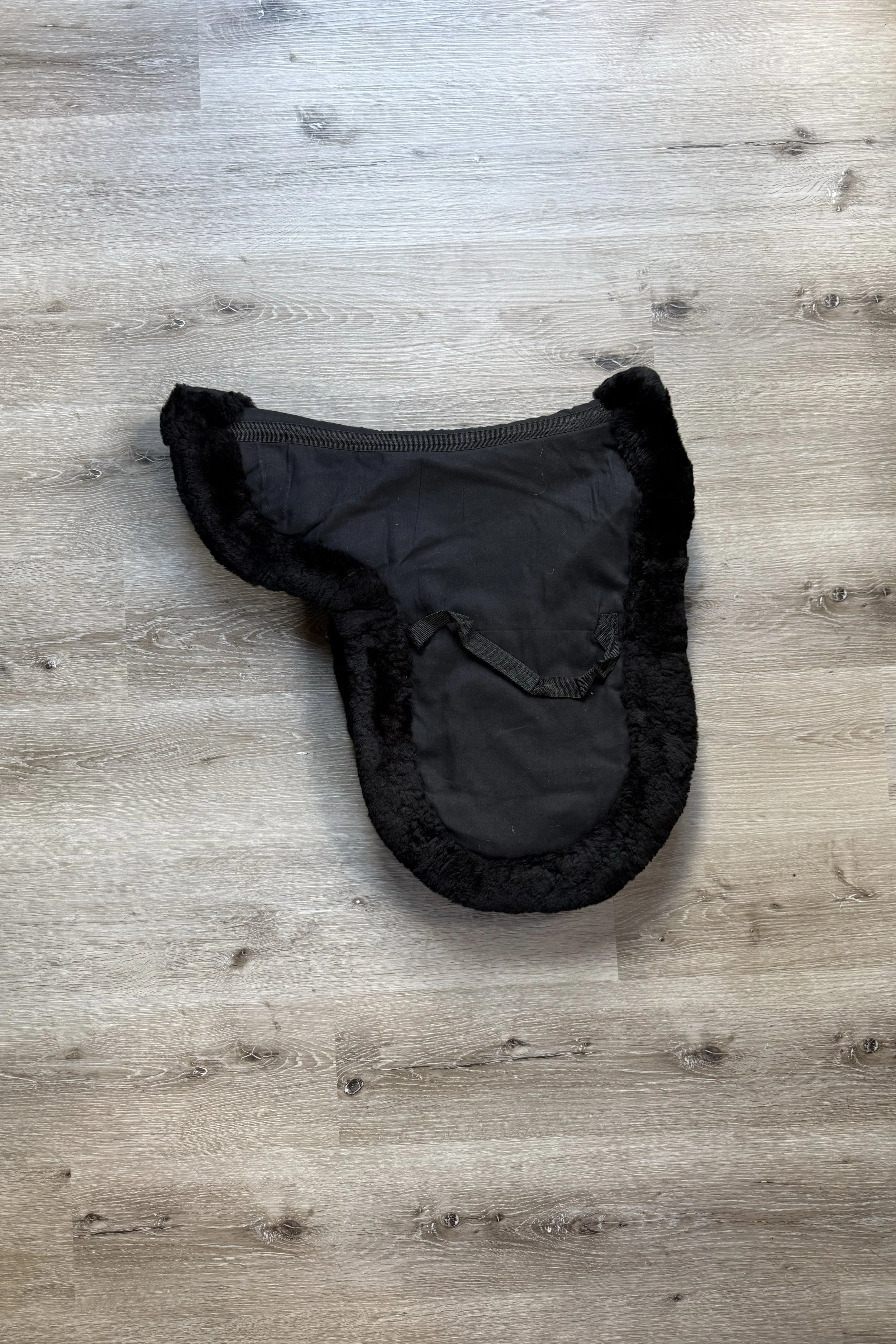 black shaped.jpg
