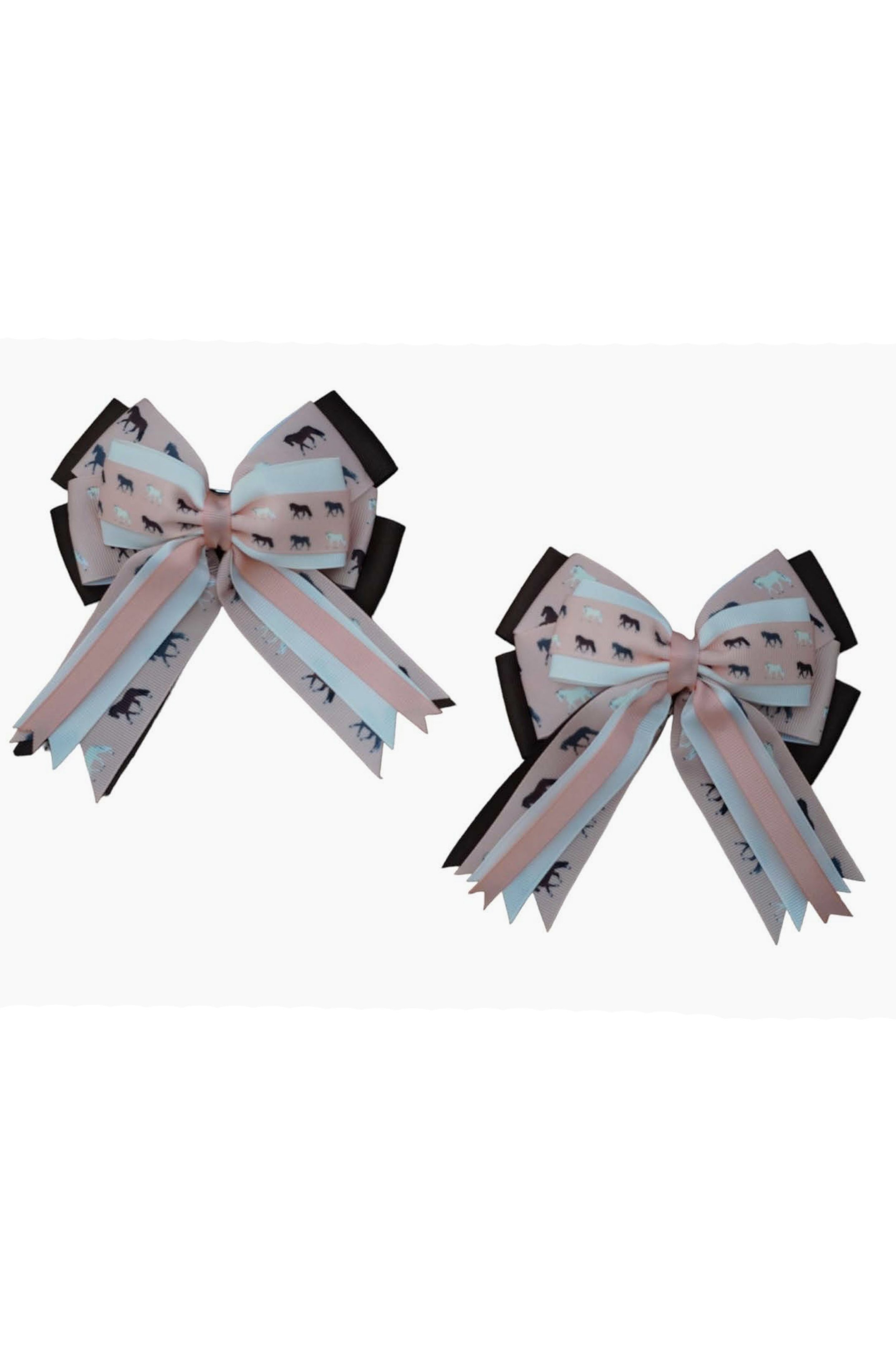 bows.jpg