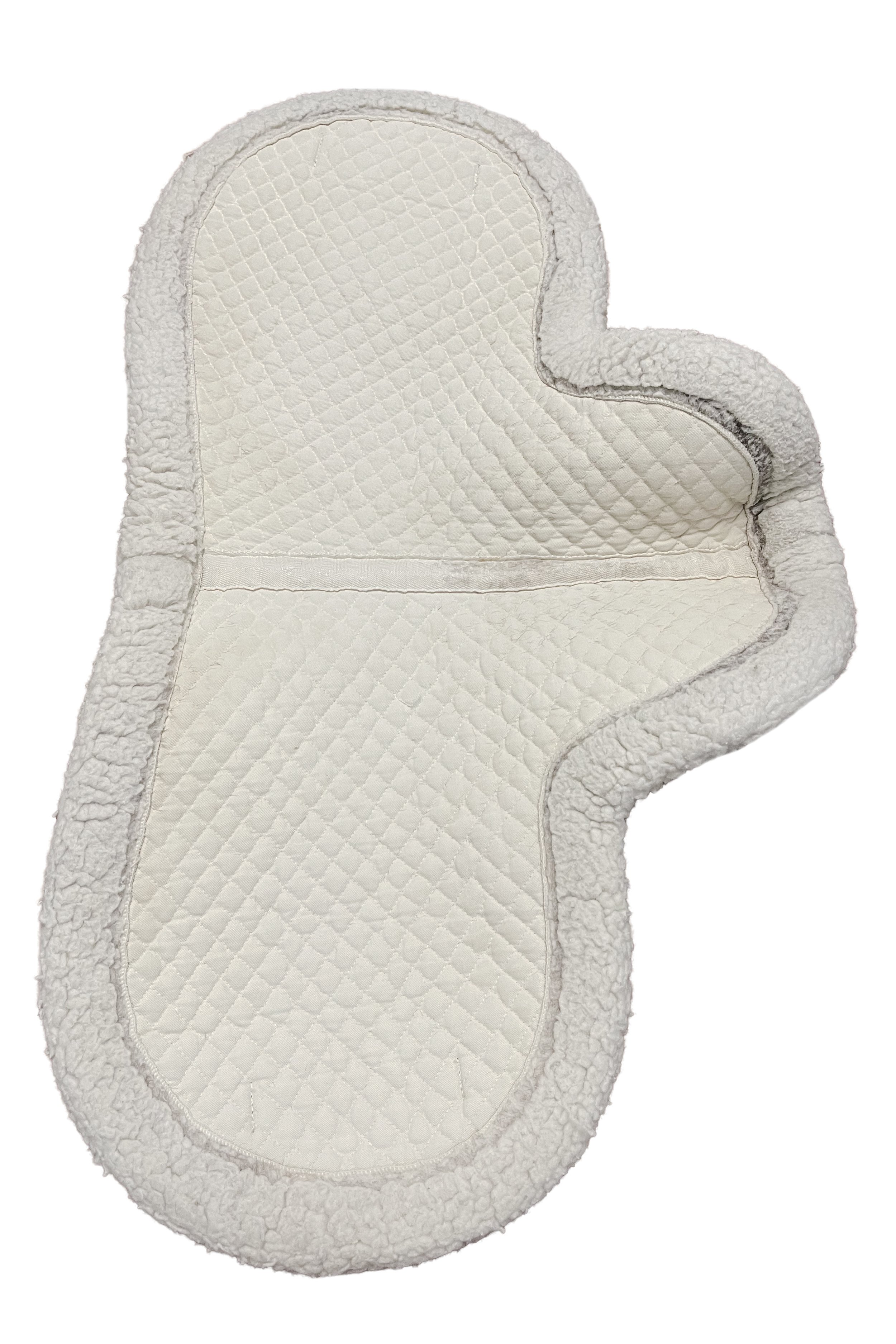 saddle pad 2.jpg