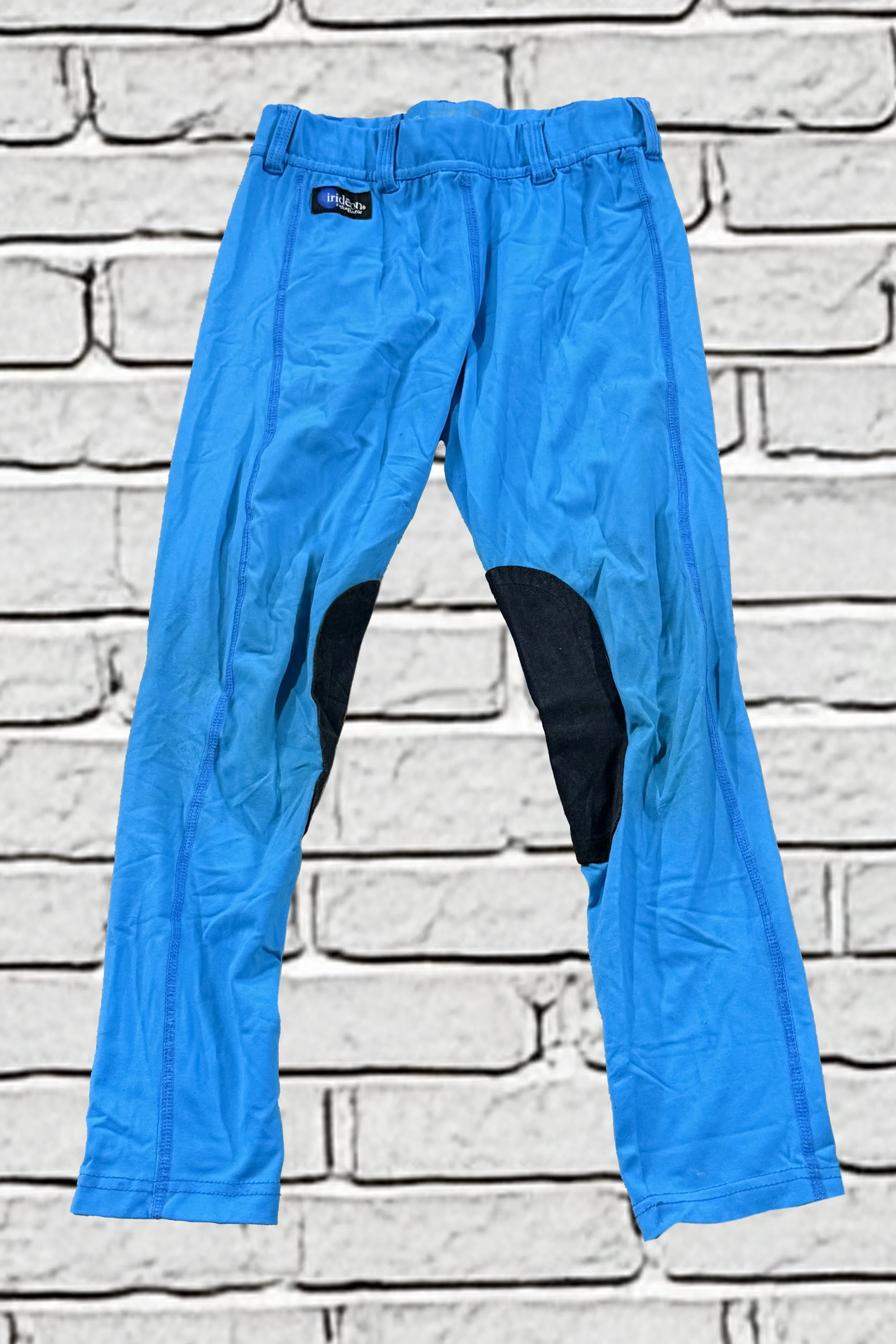 Light blue 2 .jpg