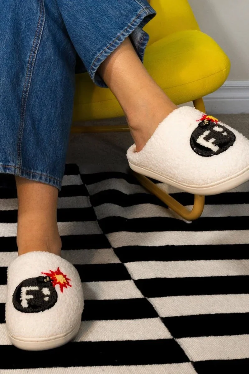 f-bomb-slippers-slippers-dreamers-and-schemers-1189677115.jpg copy.jpg