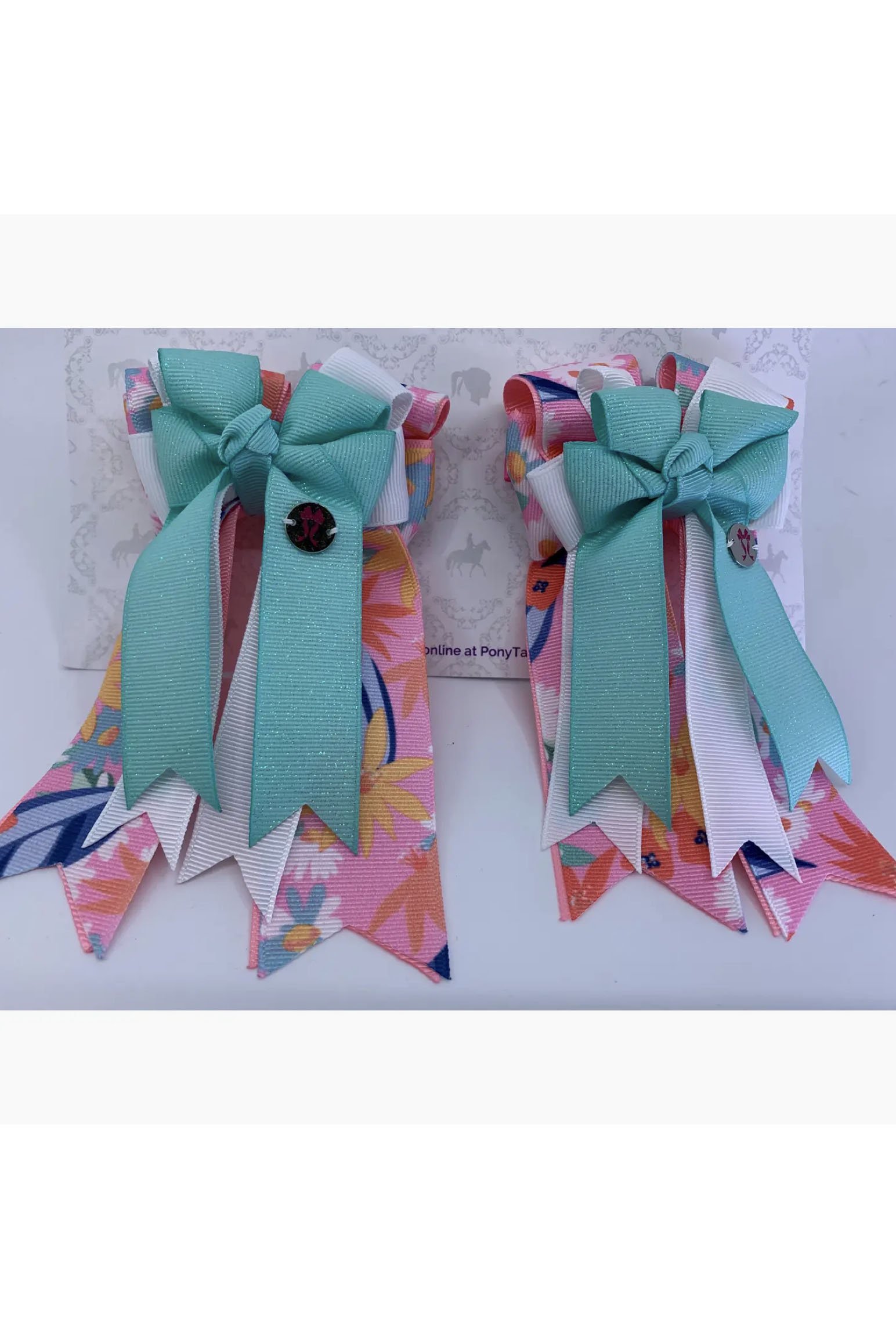 bows-9.jpg