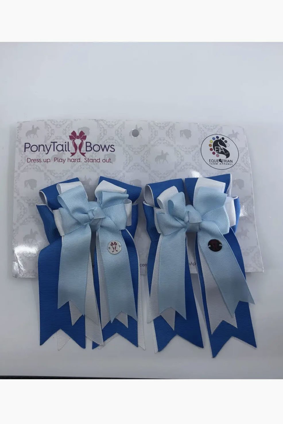 bows-16.jpg