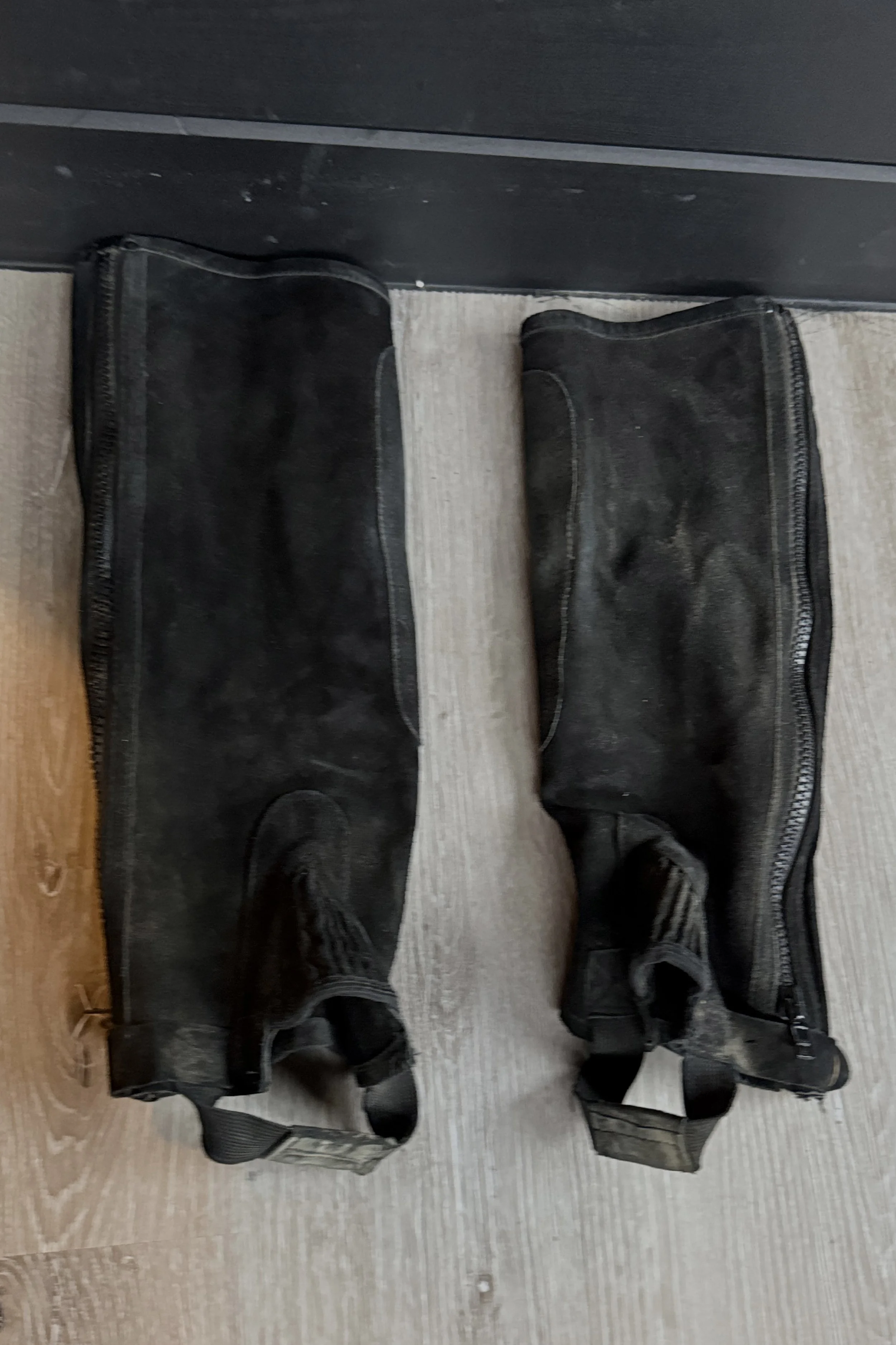 half chaps 2.jpg