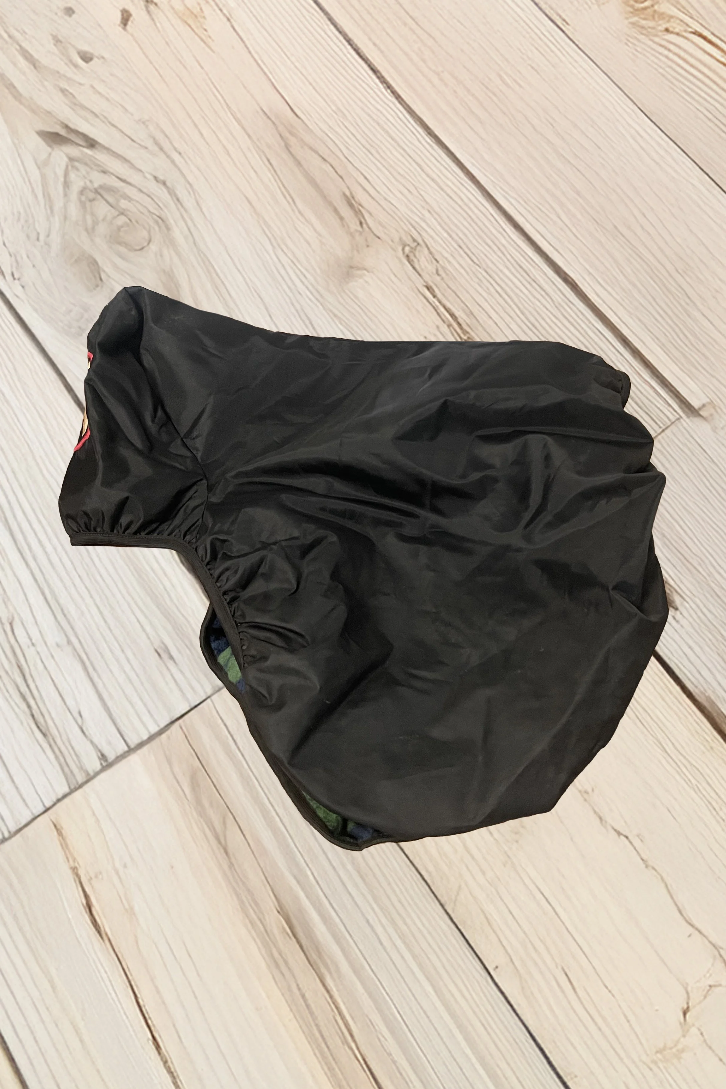 saddle cover.jpg