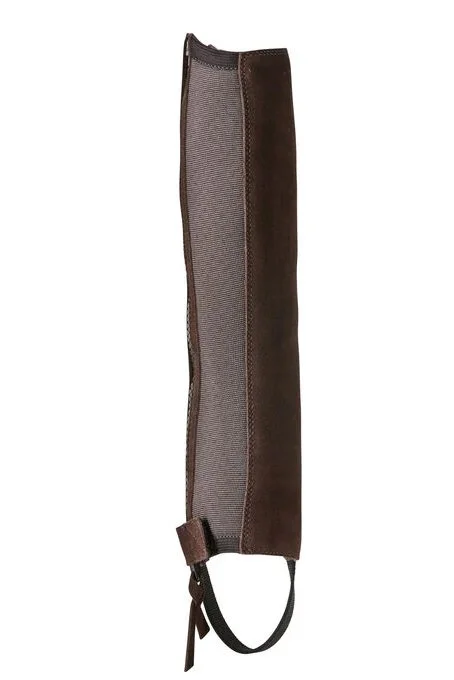 chocolate 2 .jpg