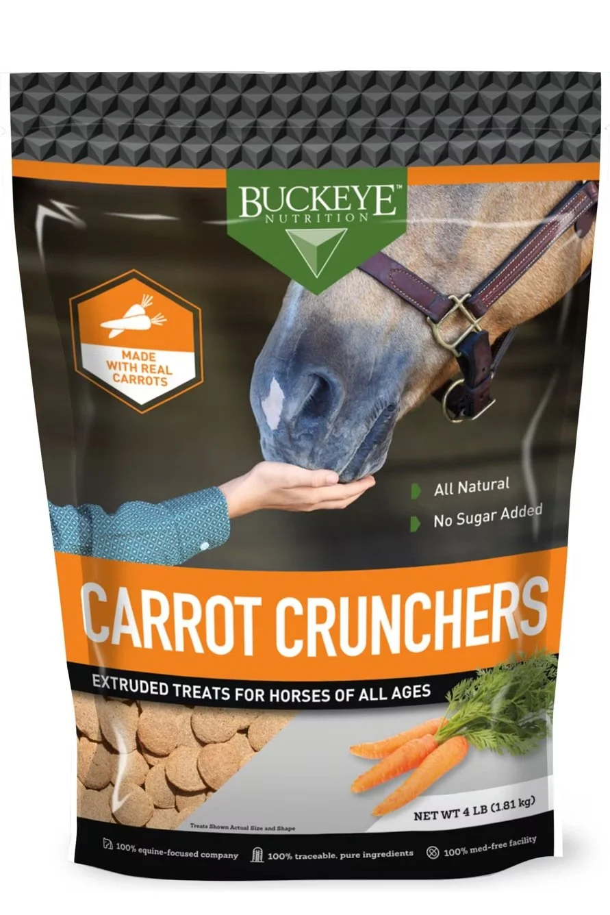 carrots 1.jpg