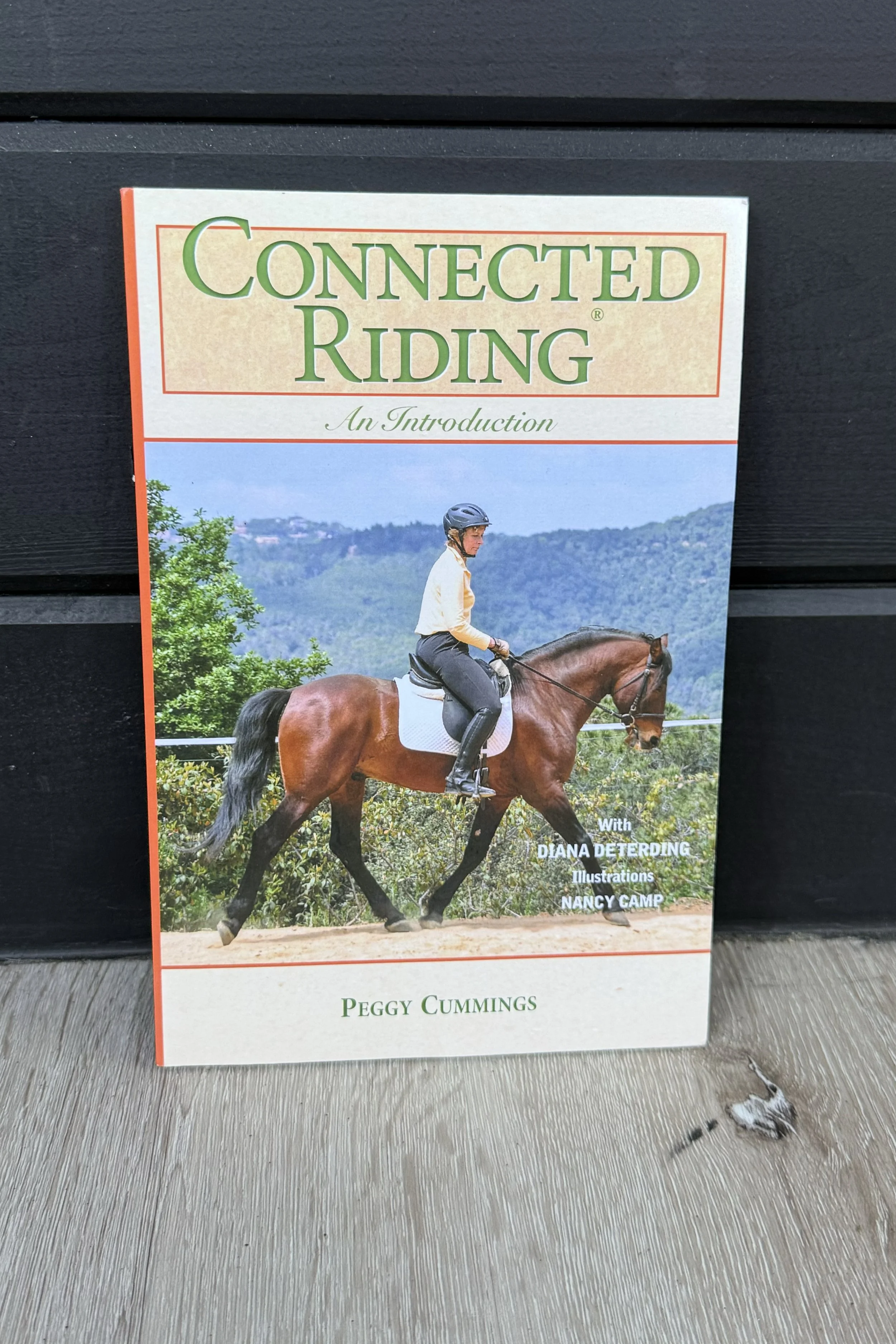 connected riding.jpg