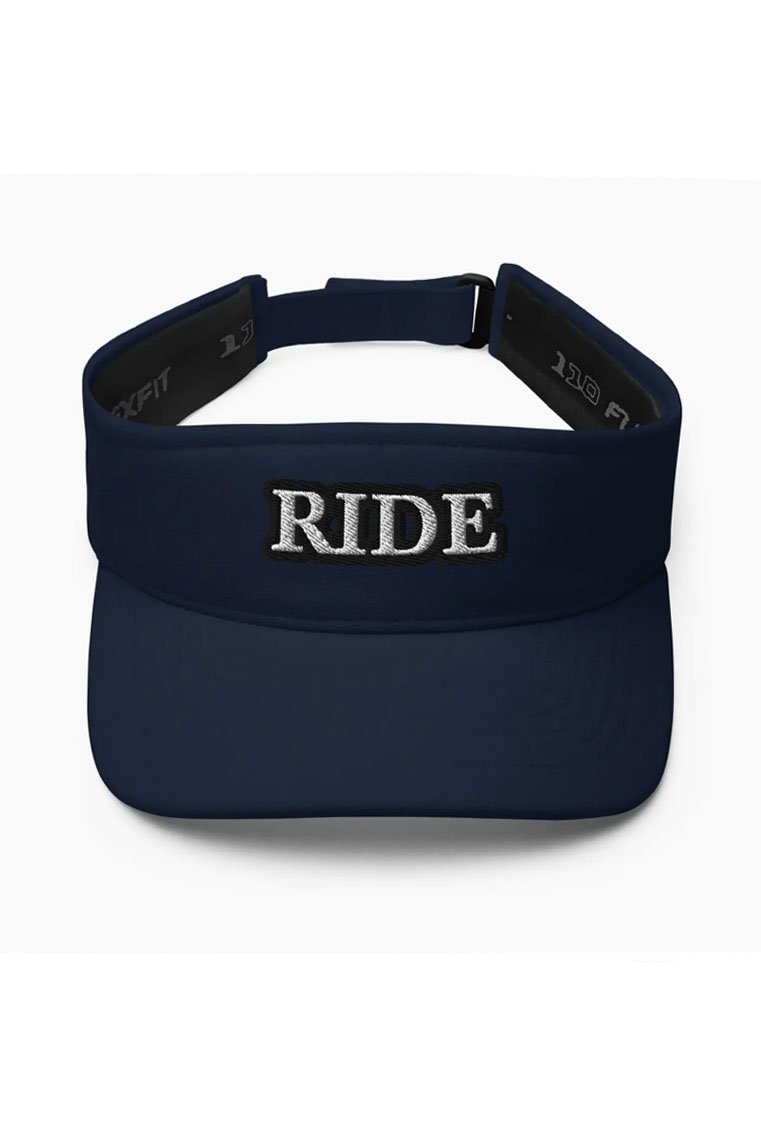 ride-2.jpg
