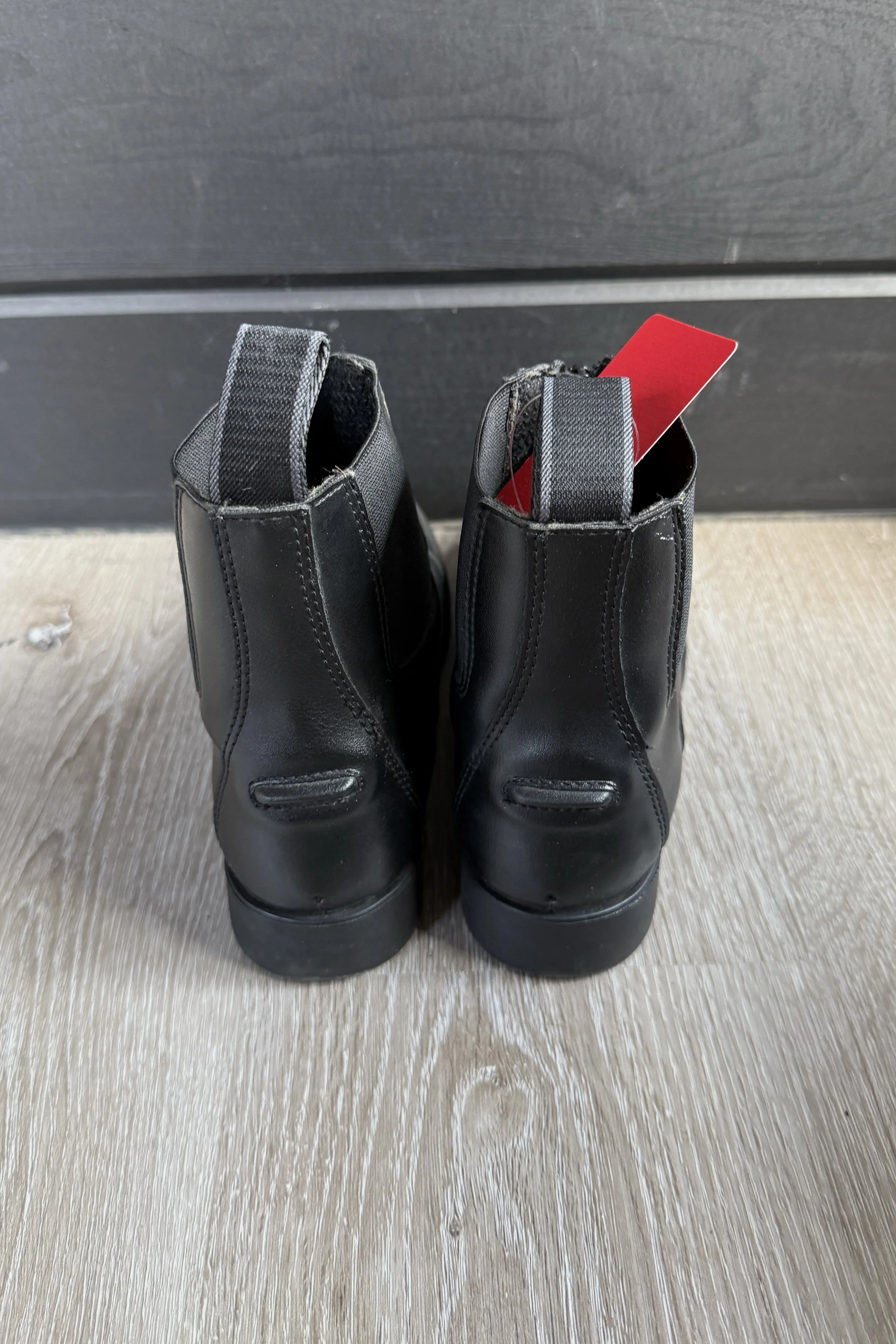 paddock boots 2.jpg