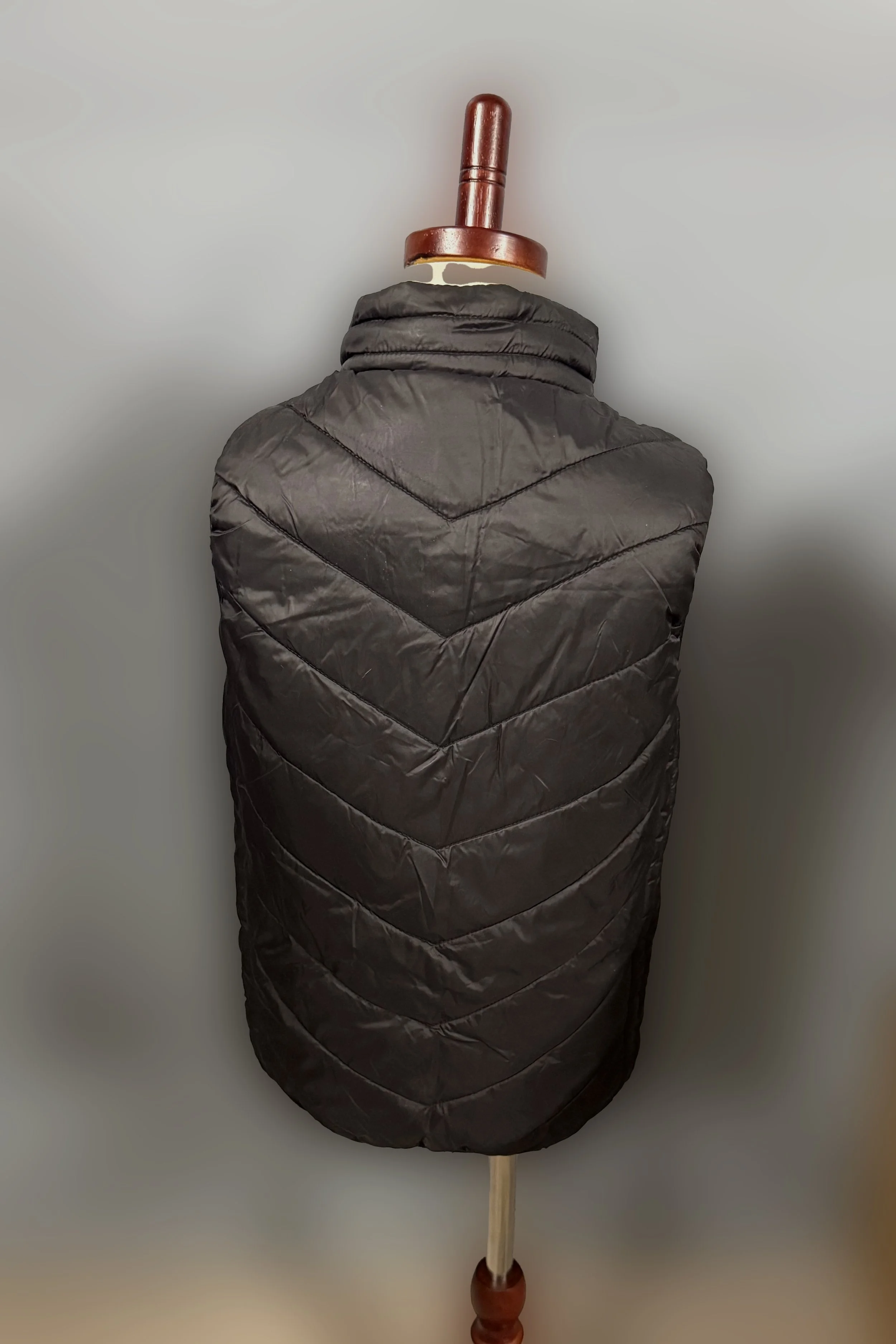 insulated 1 .jpg
