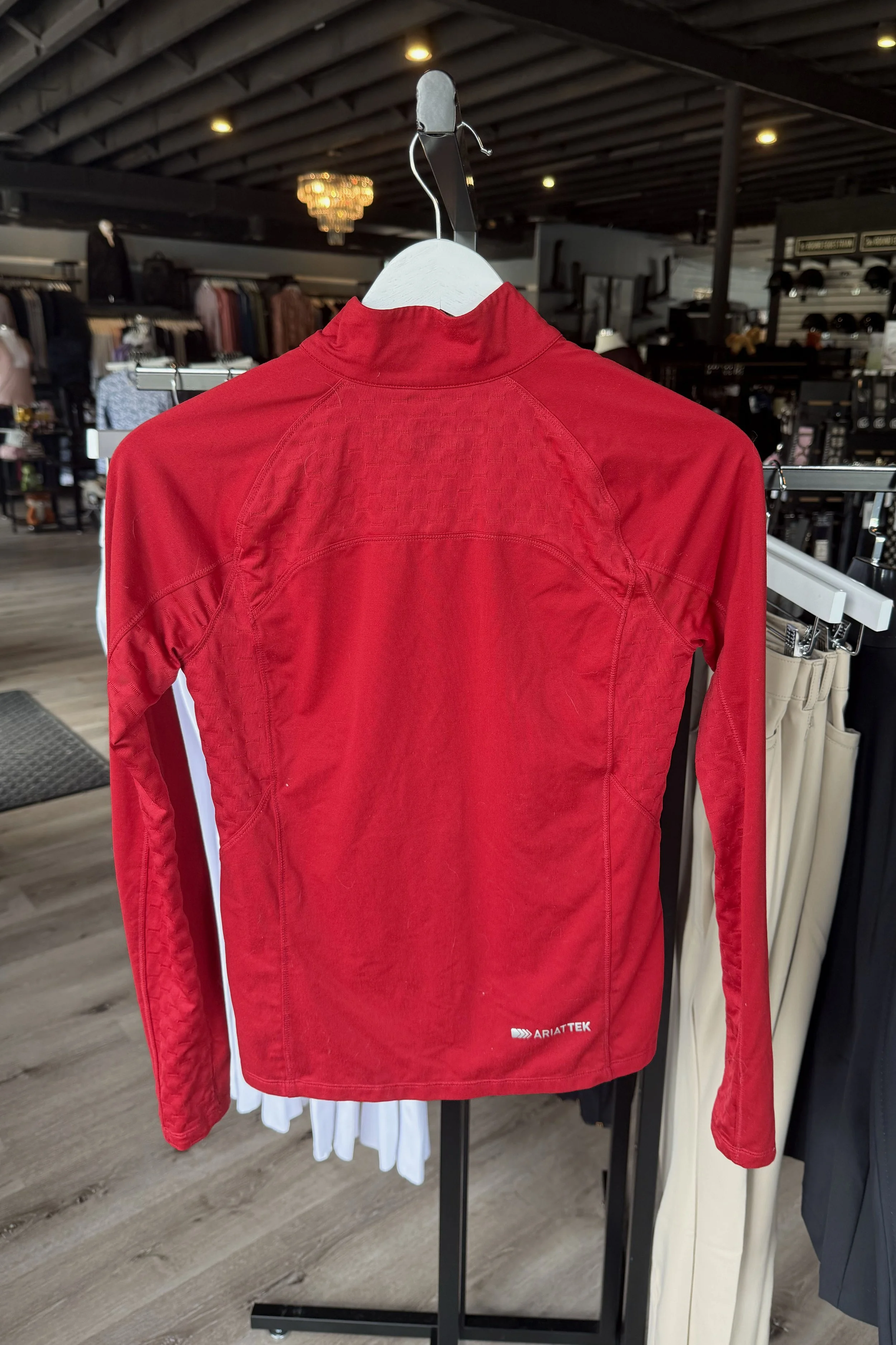 ariat red 1 .jpg