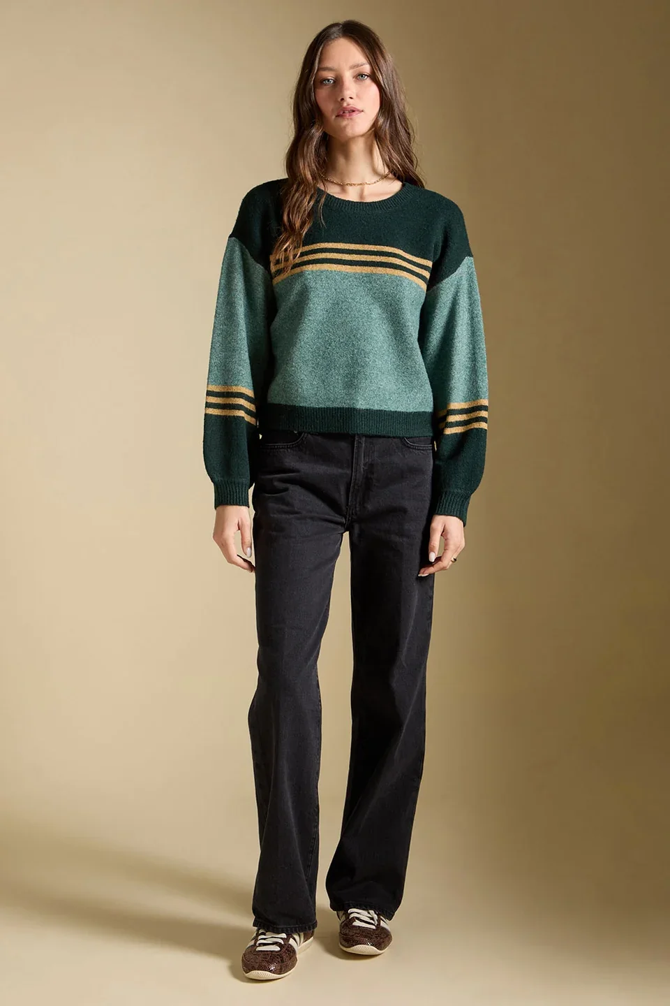 Saltwater_Luxe_Isabeau_Colorblocked_Sweater.jpg.webp