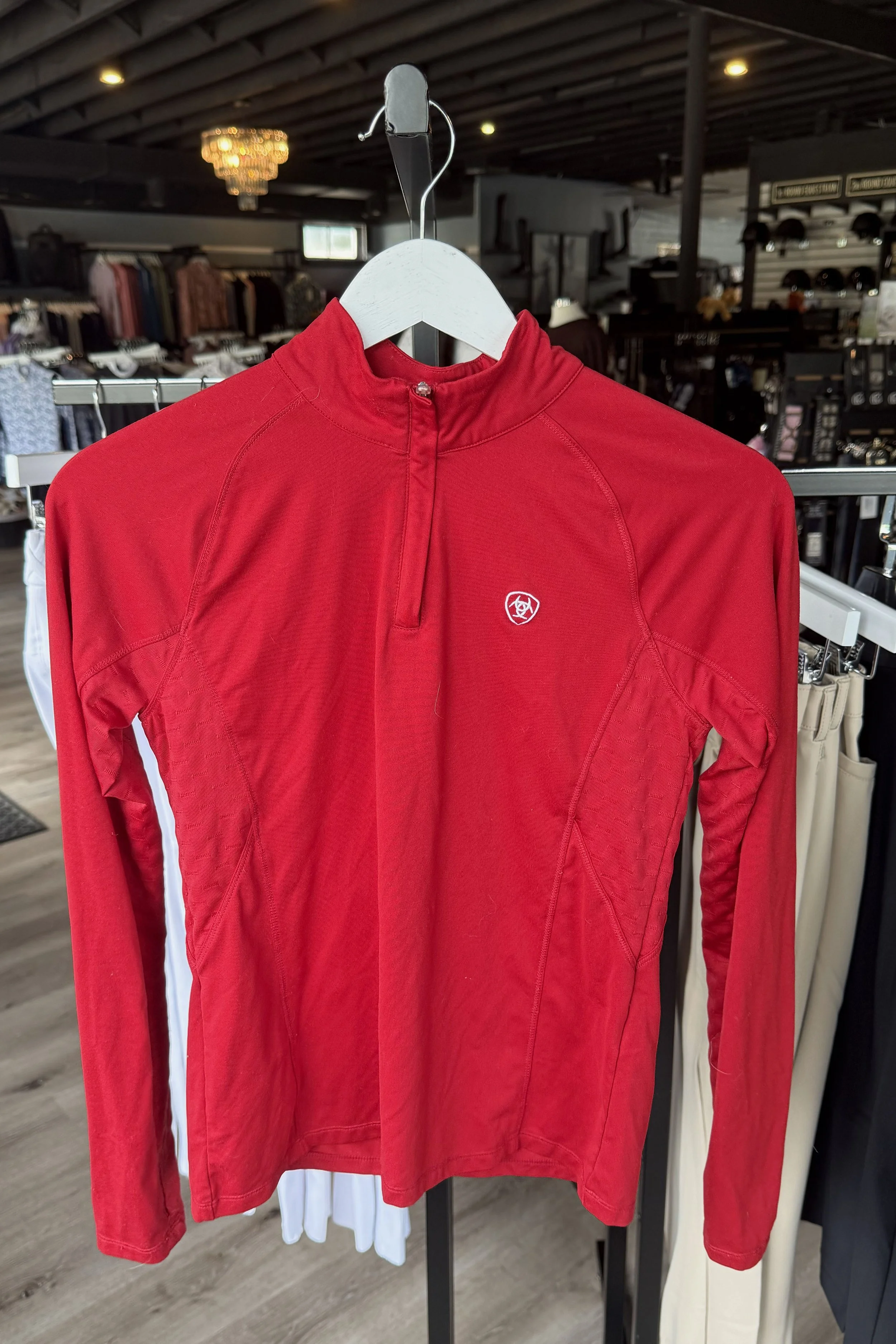 ariat red 2 .jpg