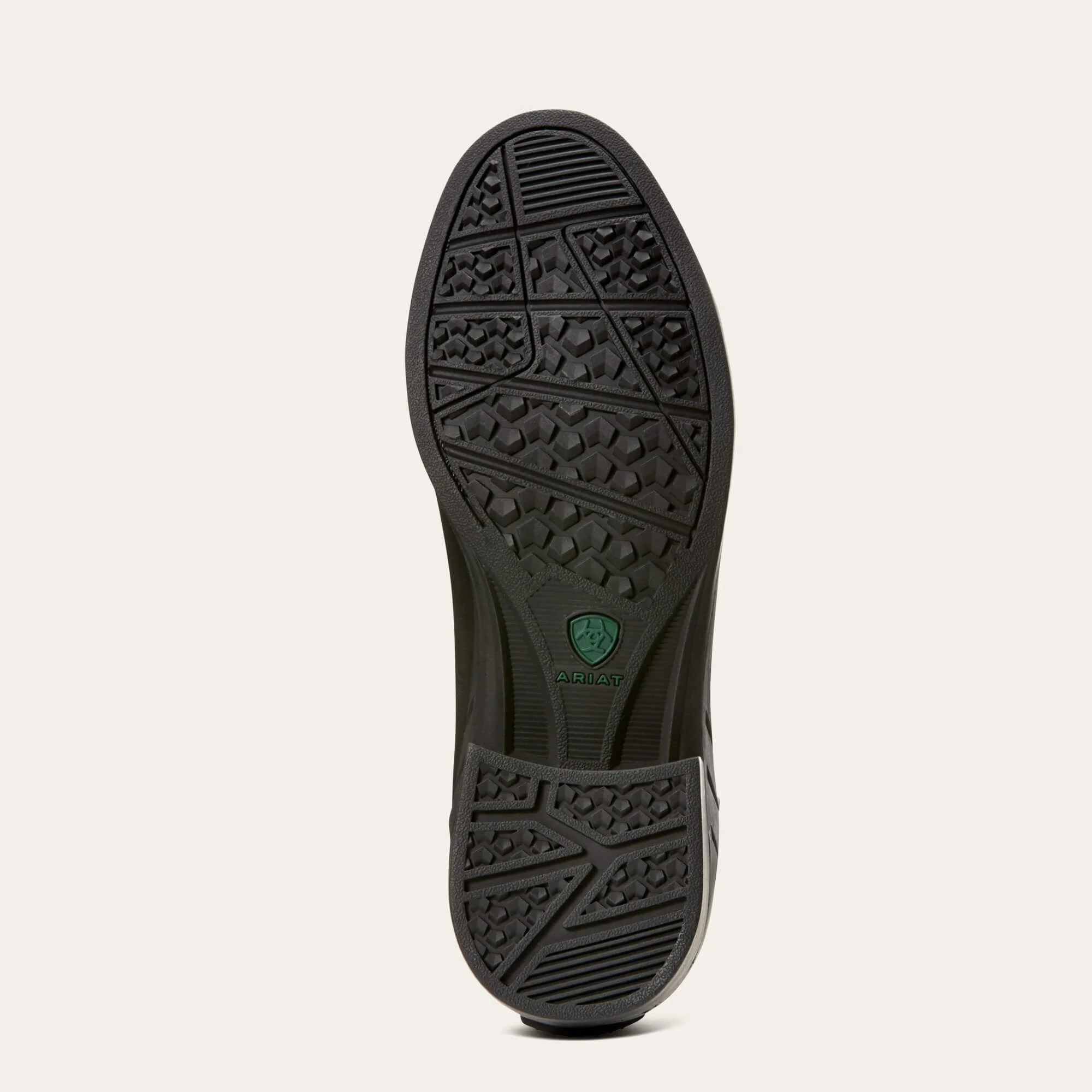 10027242_sole_warm.jpg