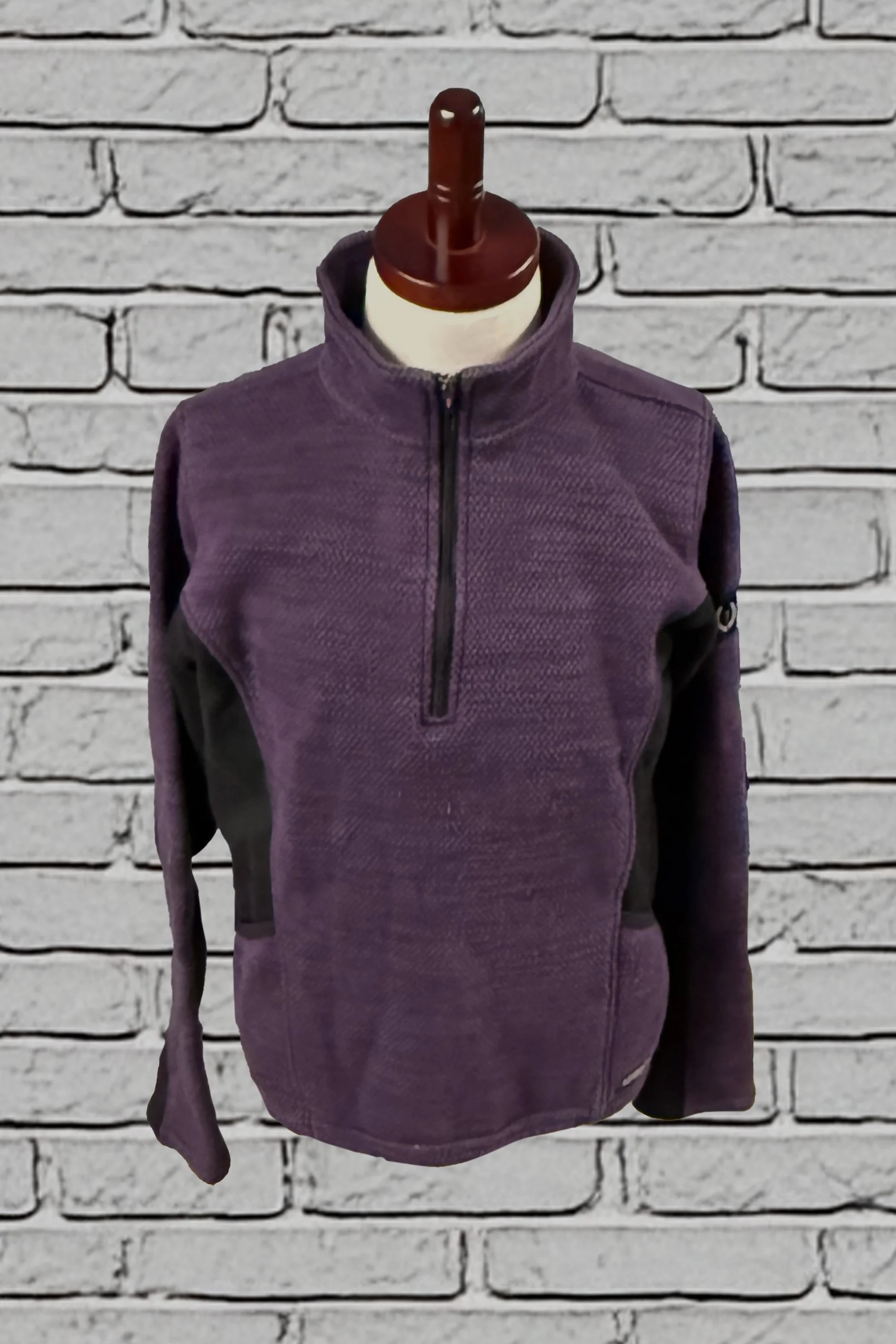 jacket 2.jpg