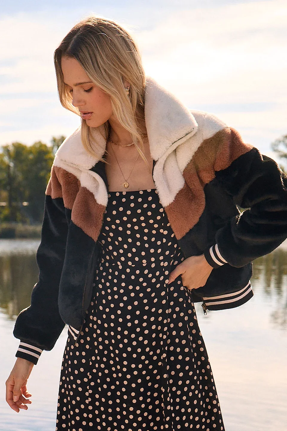 Saltwater_Luxe_Kaira_Jacket_and_Junniper_Midi.jpg.webp
