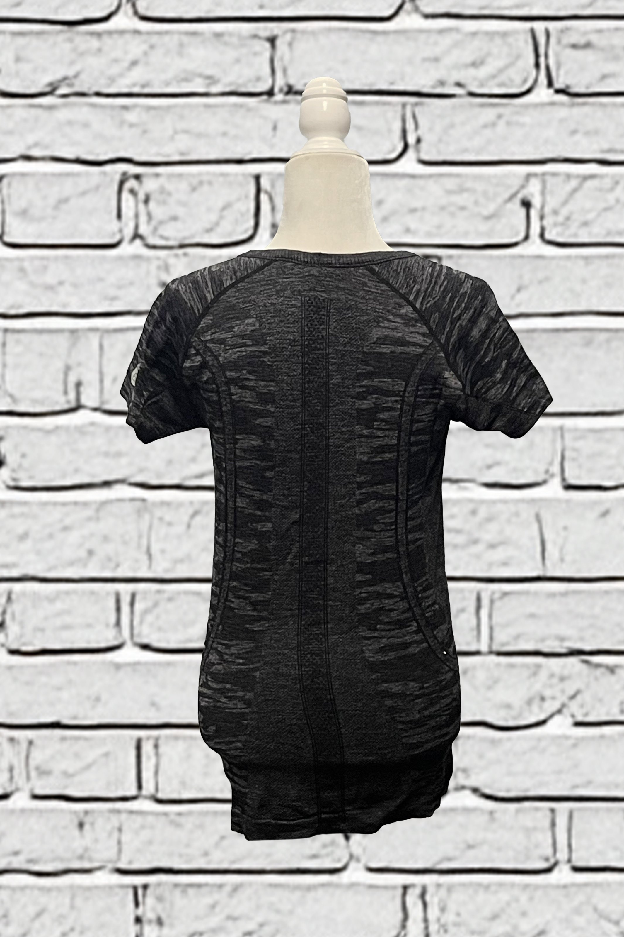 black camo 2 .jpg