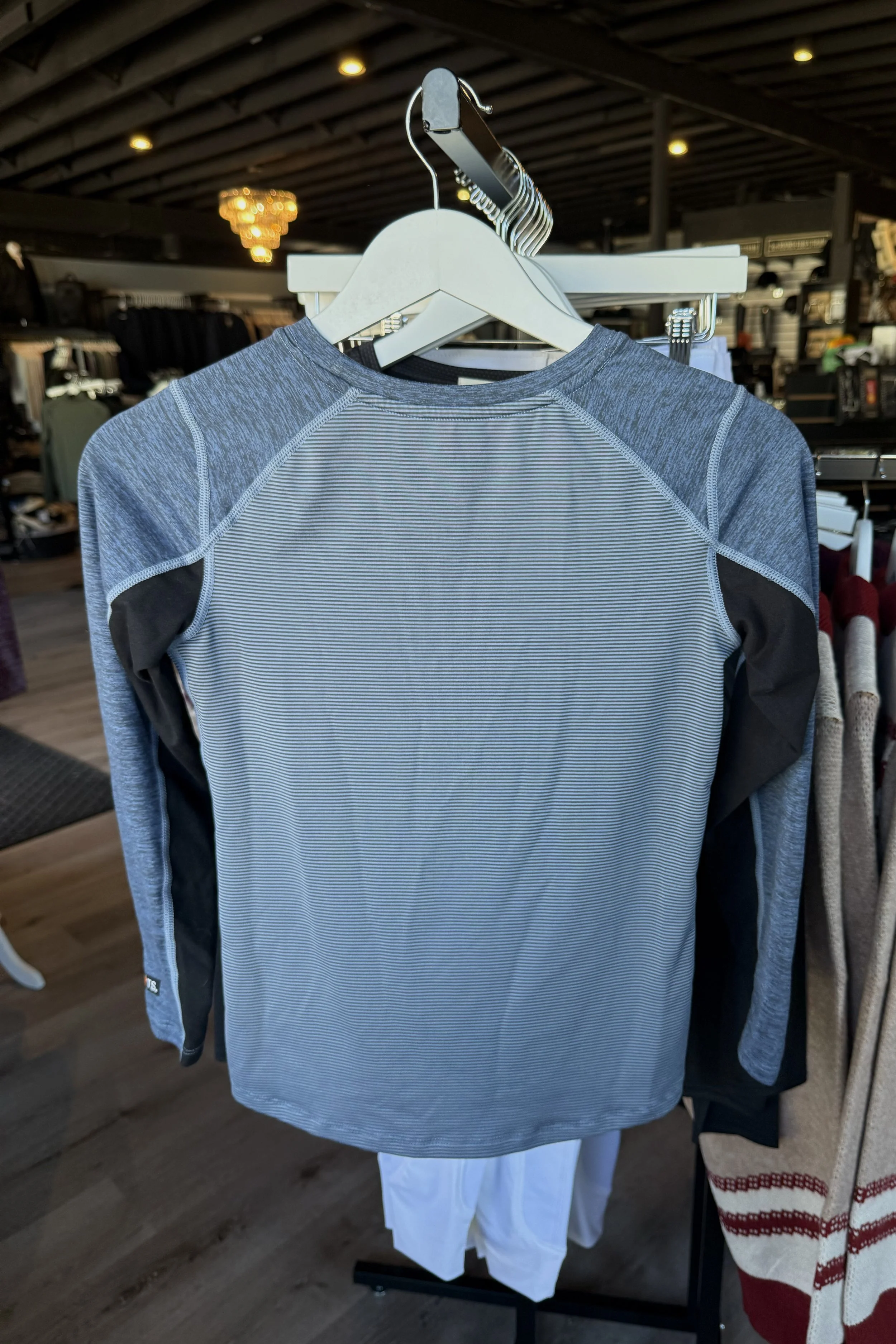 shirt 1.jpg