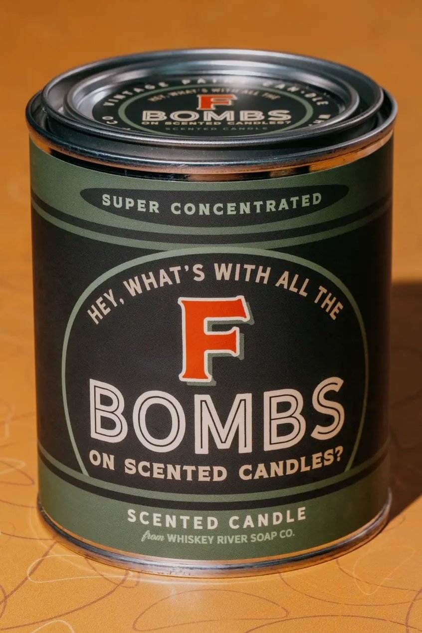 tin.jpg
