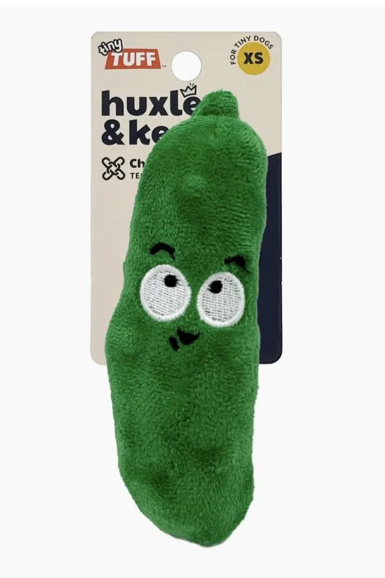 pickl.jpg