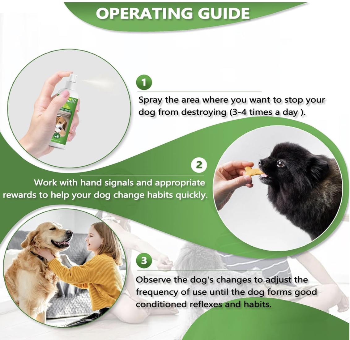 Screenshot 2026-04-01 at 9.39.01 PM.png