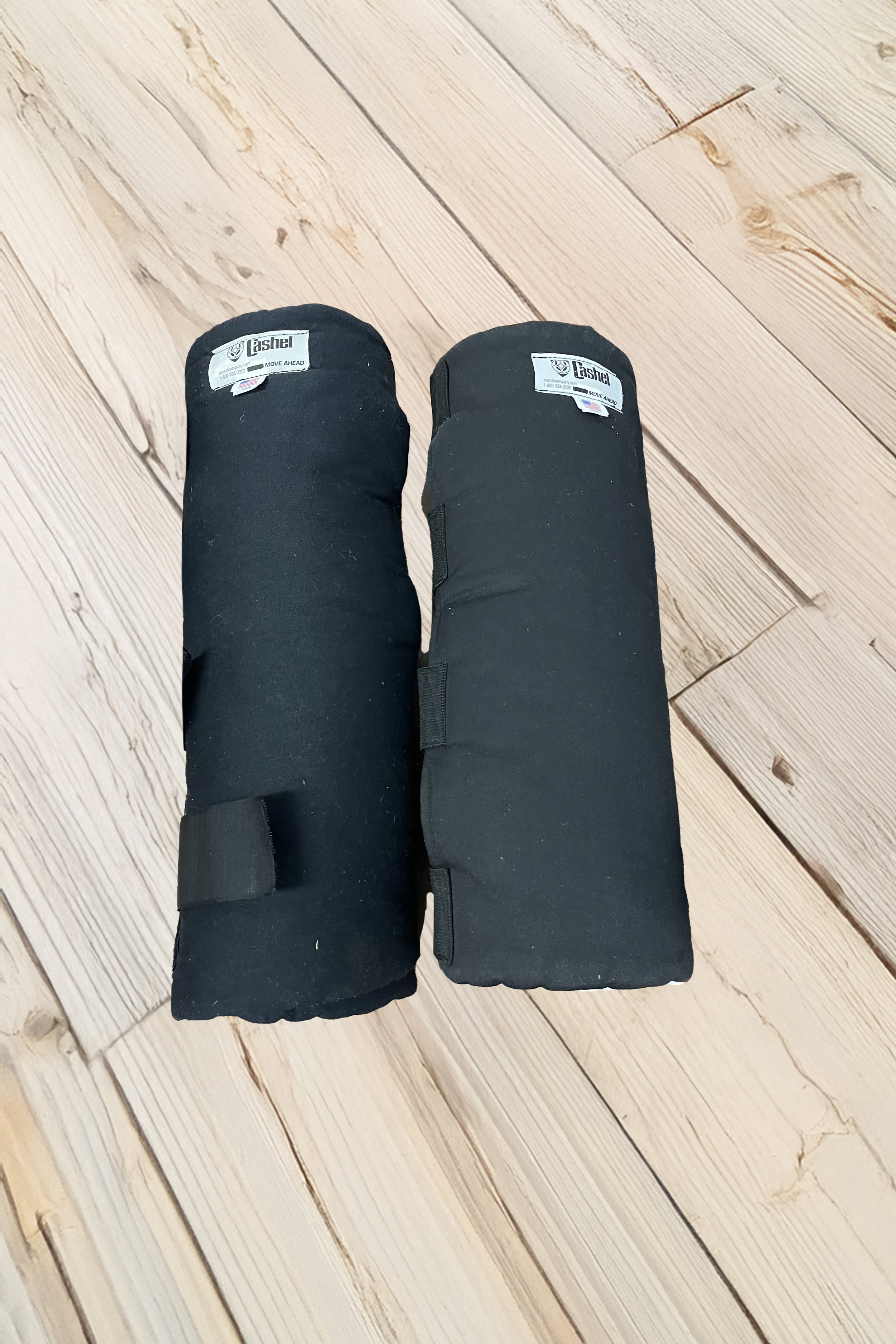 boots 16 1.jpg