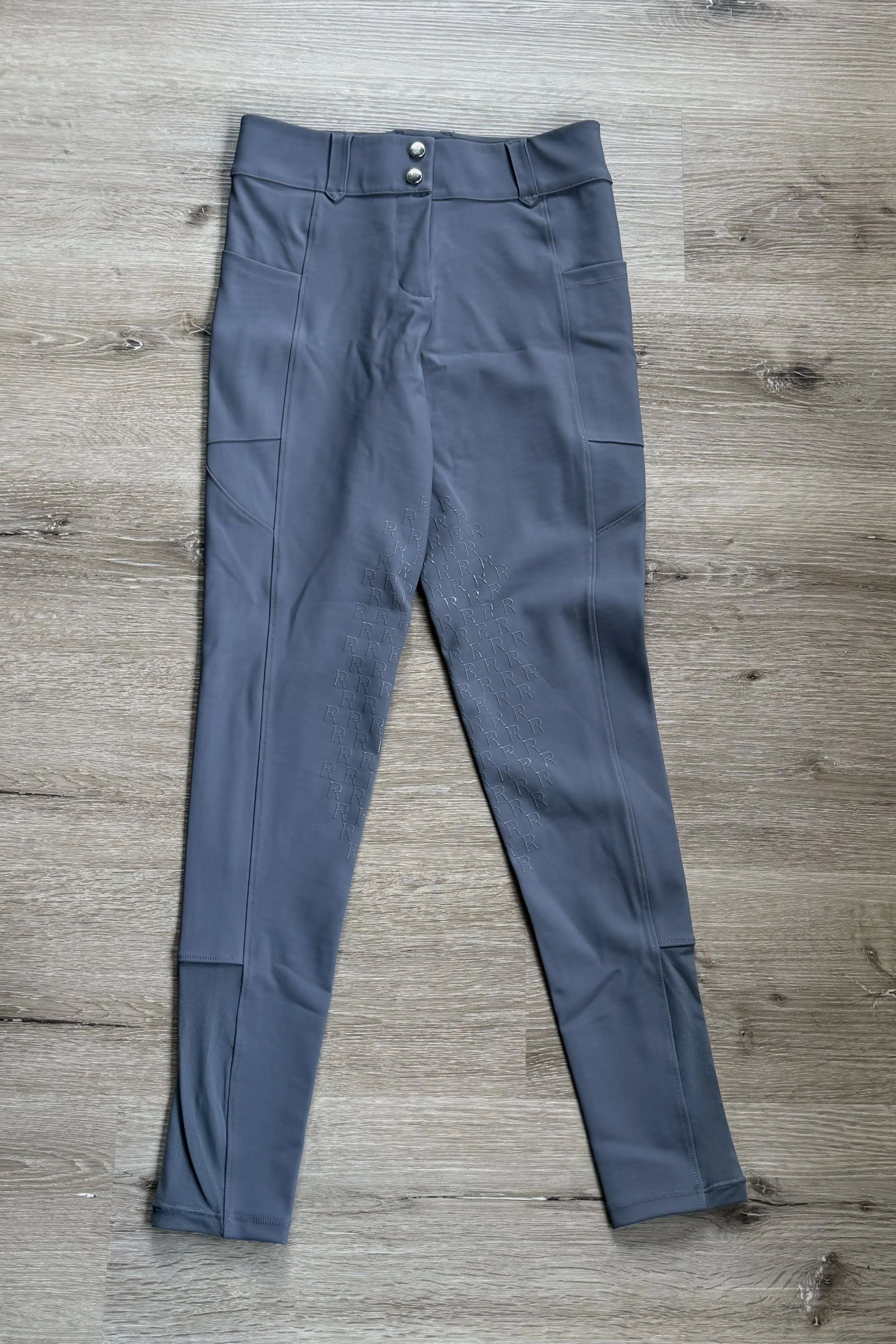 slate blue 2 .jpg
