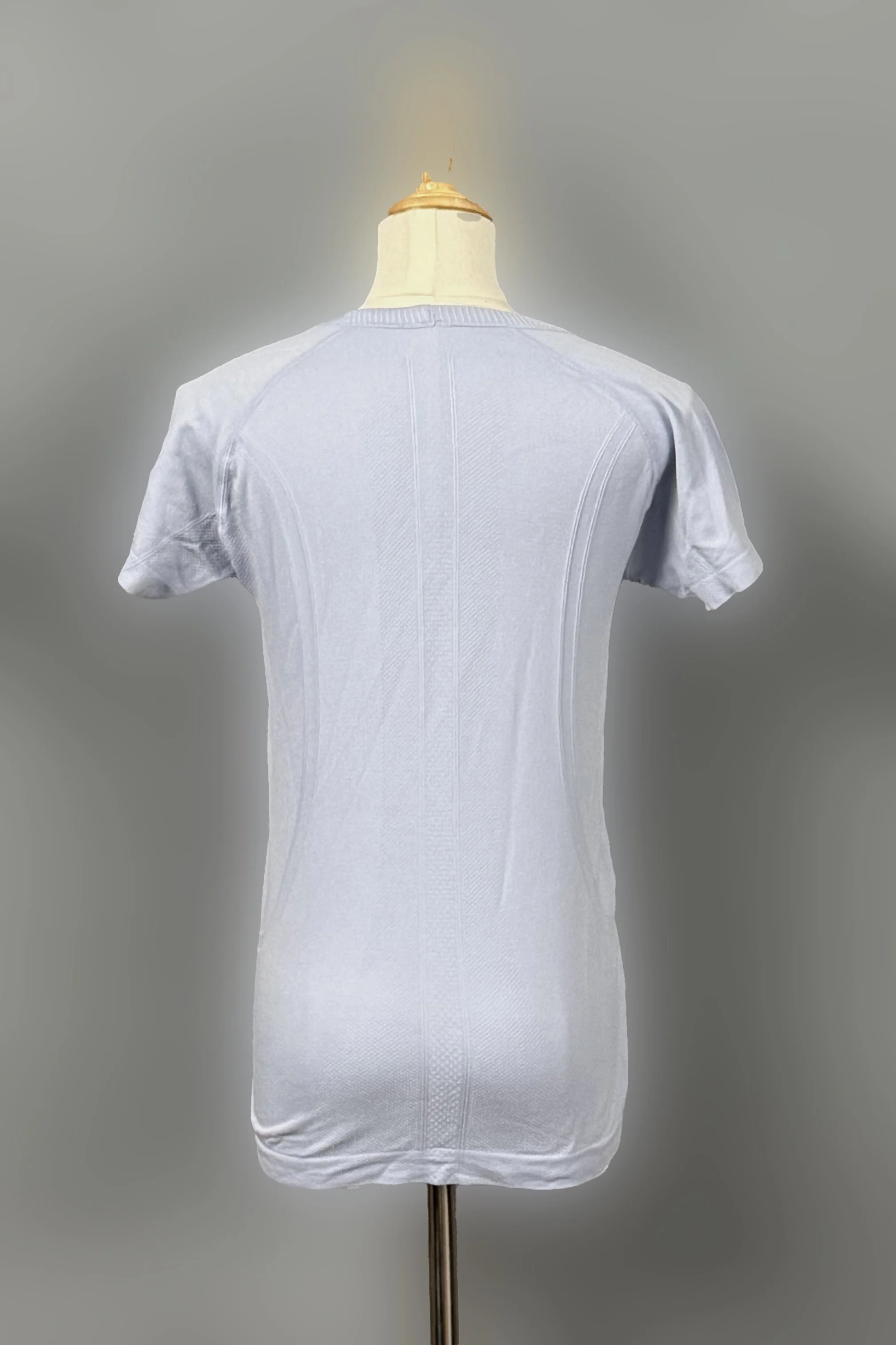 light blue 1 .jpg