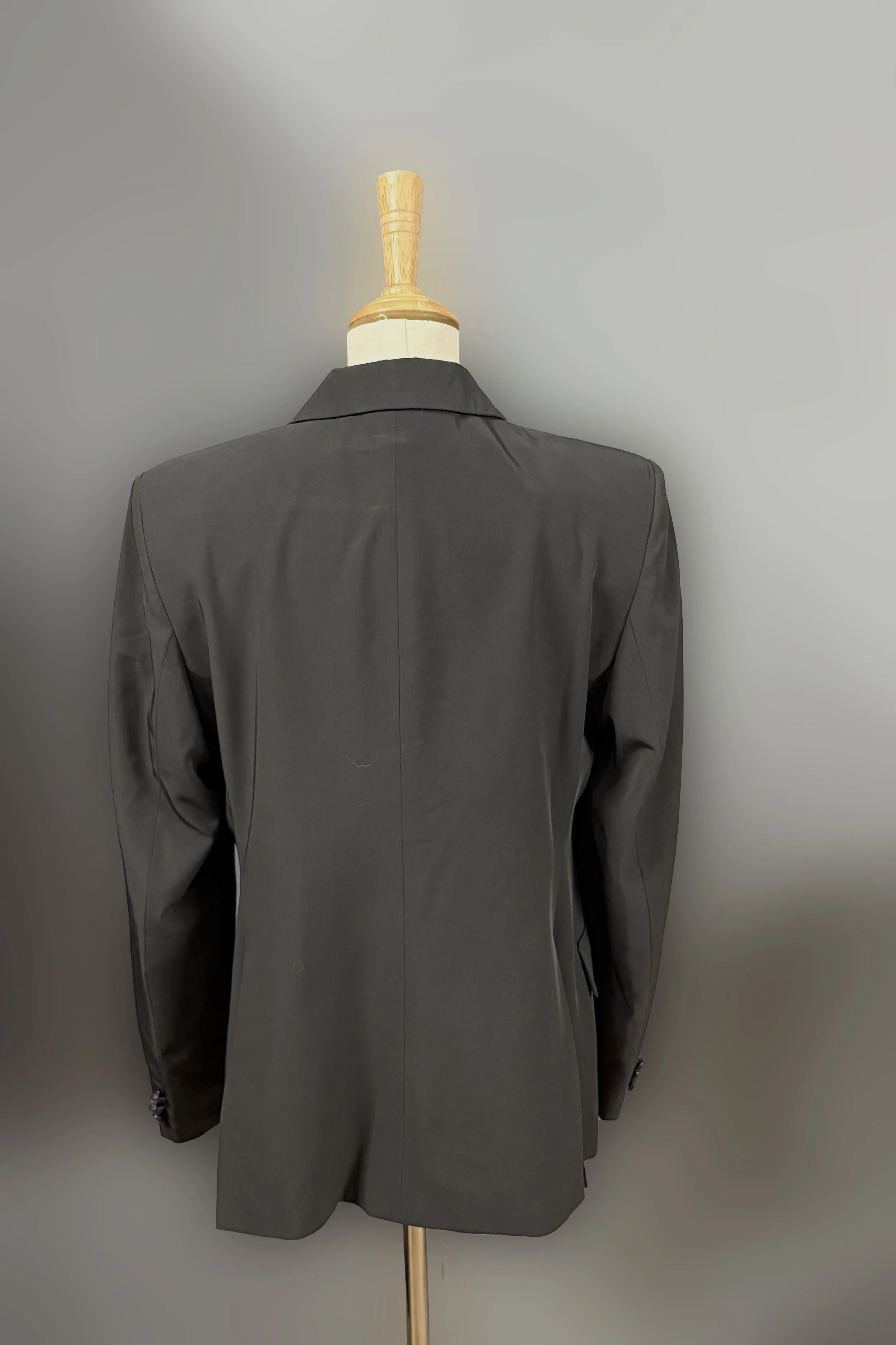grey coat 2 .jpg