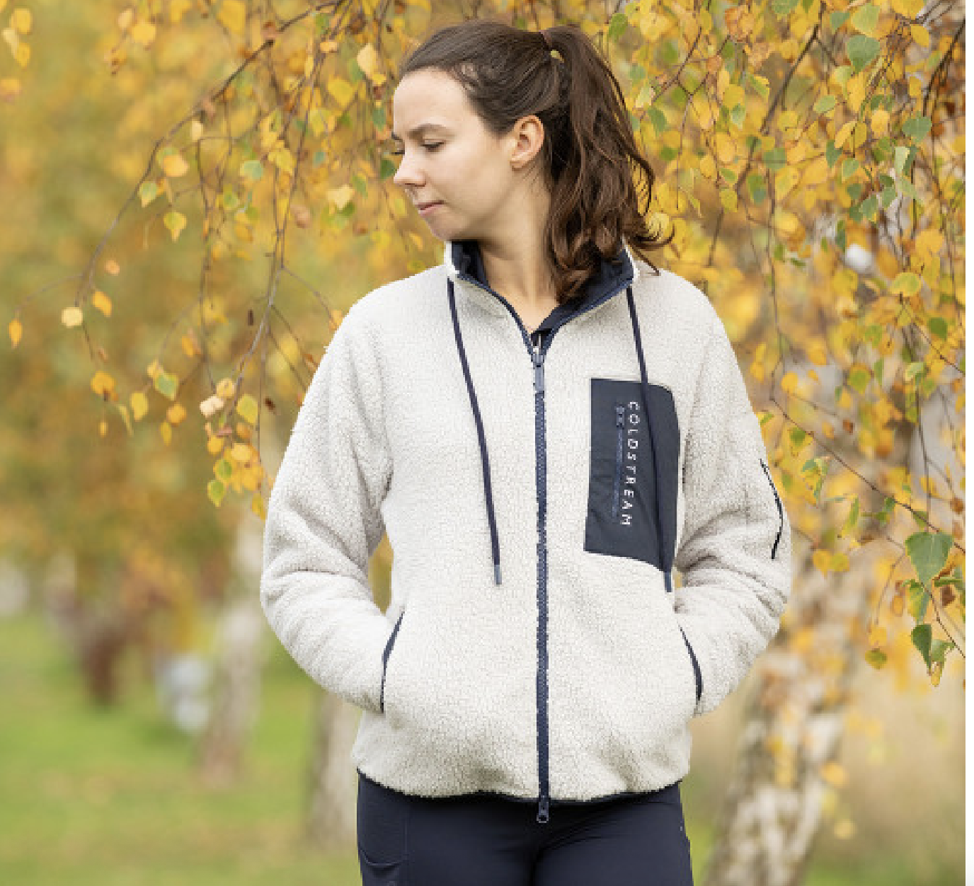 Screenshot 2026-02-24 at 8.42.44 PM.png